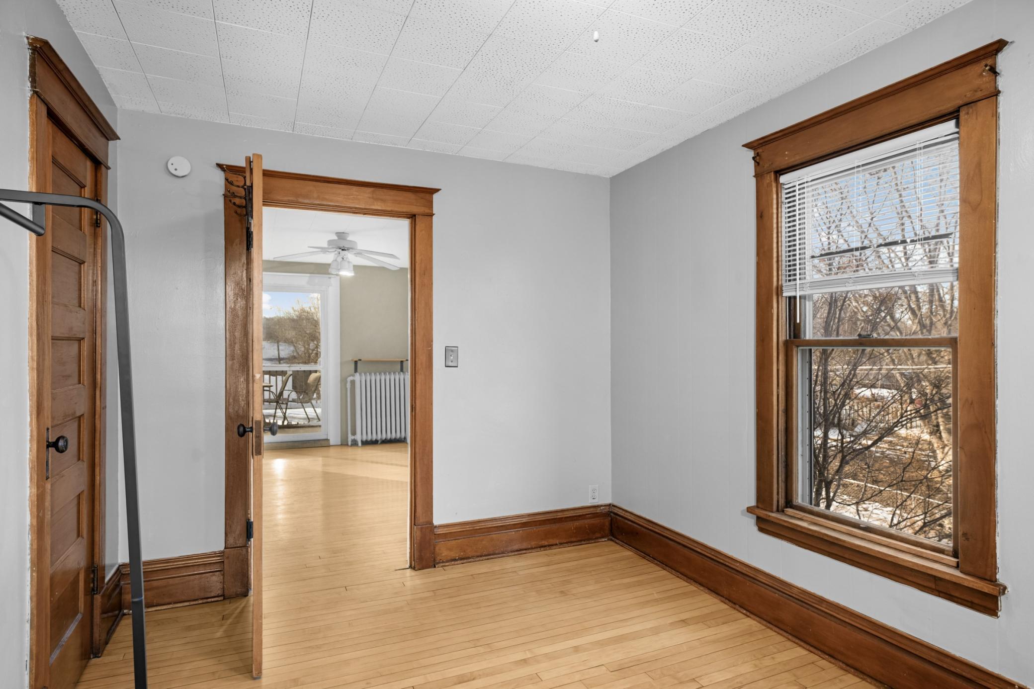 671 South Canton Street St. Paul, MN 55102 - Photo 6 of 26
