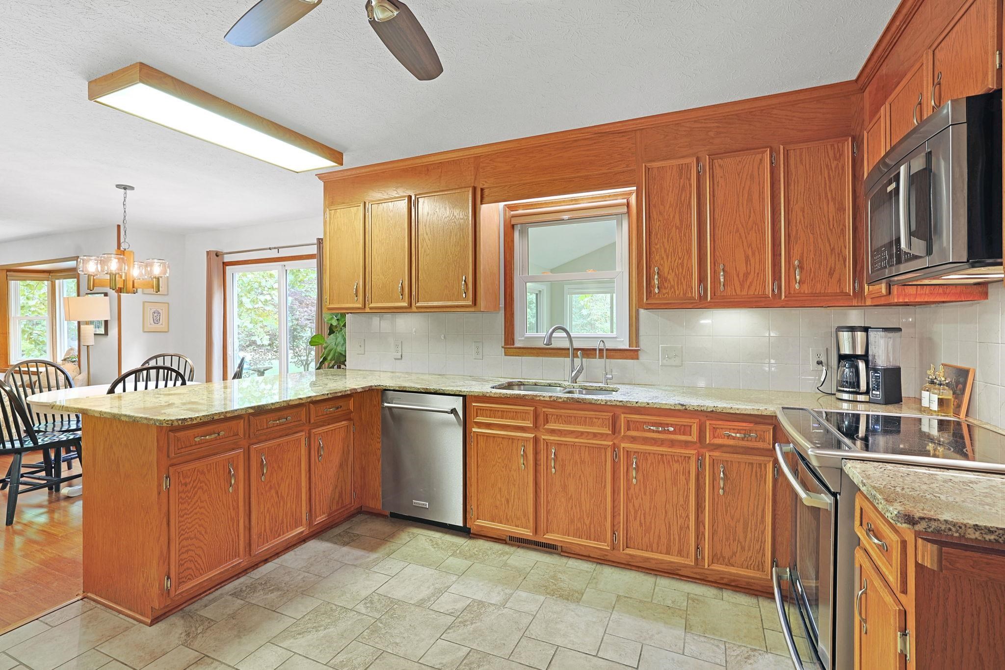 4272 Old Tram Road Conway, SC 29527 - Photo 11 of 47