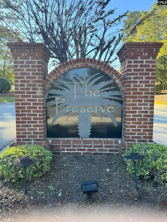 $45,000 | 9 Legacy Court, Camden, SC 29020