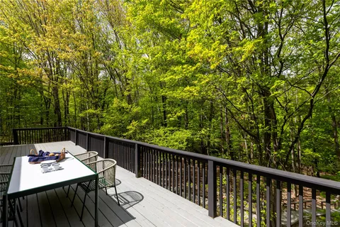 $1,150,000 | 1 Van Bueran Drive, Hillsdale, NY 12529