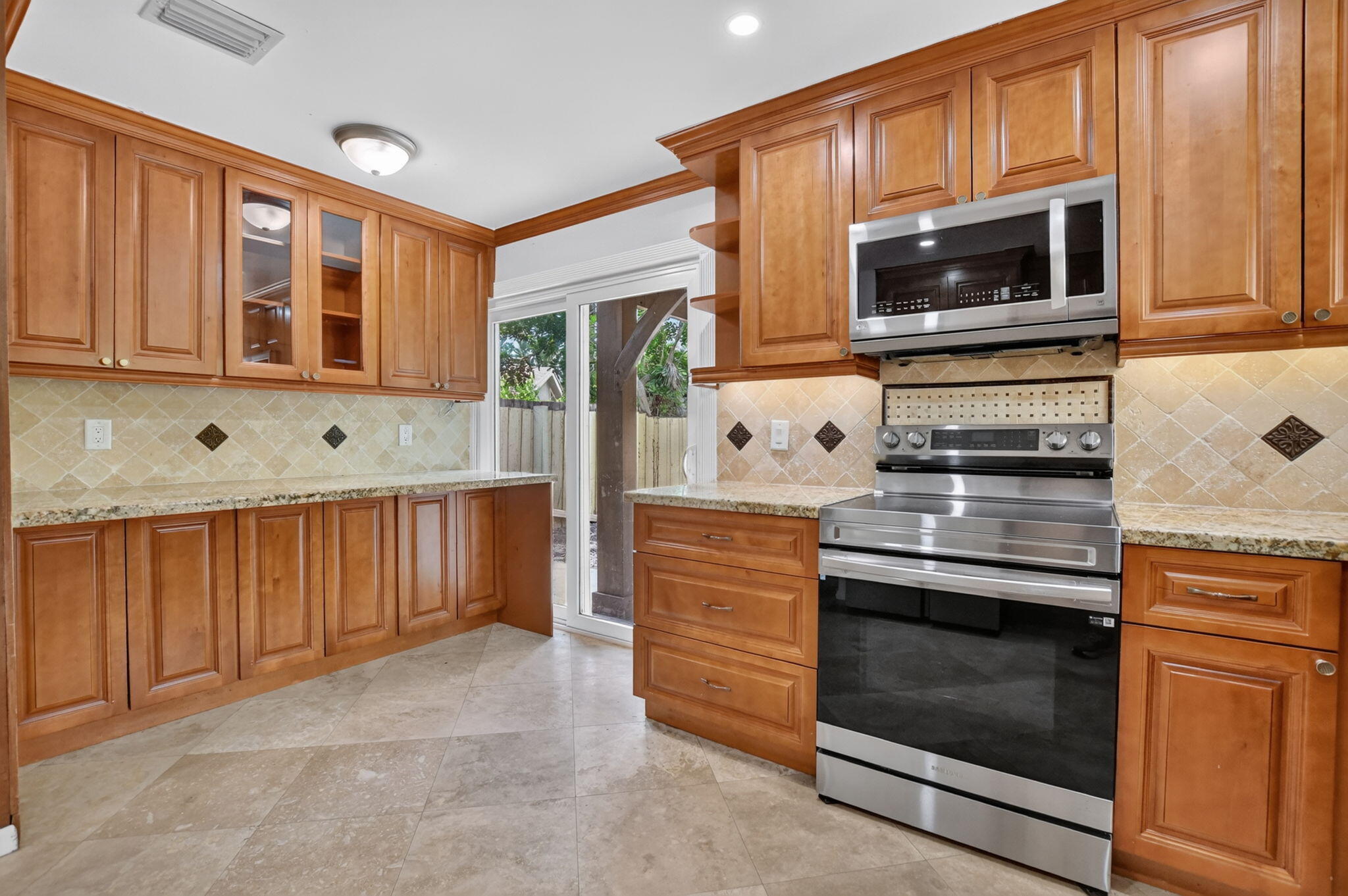 7813 Kenway Place West Boca Raton, FL 33433 - Photo 18 of 54 18-web-or-mls-DSC_3379