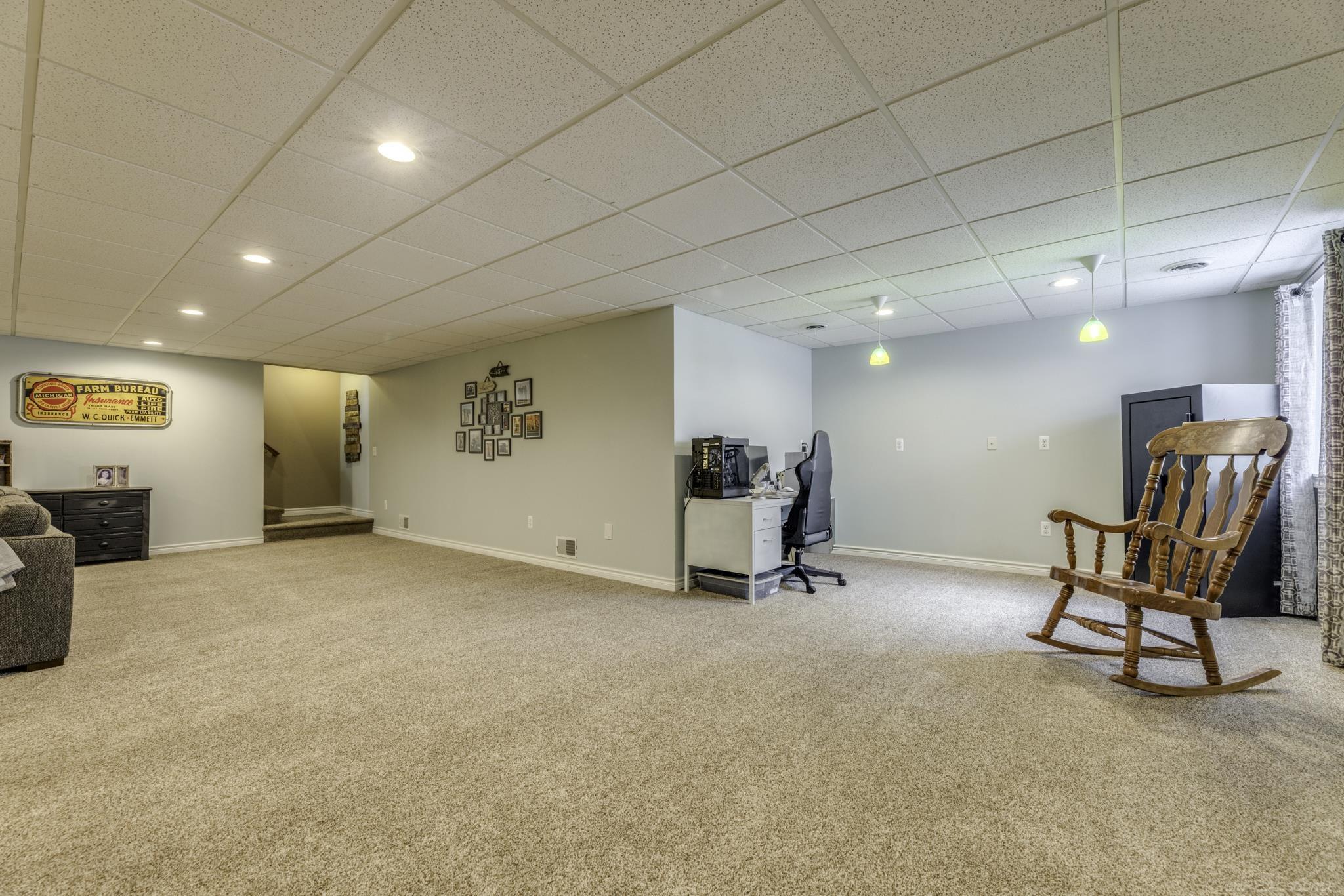 8681 Rynn Road Avoca, MI 48006 - Photo 29 of 56