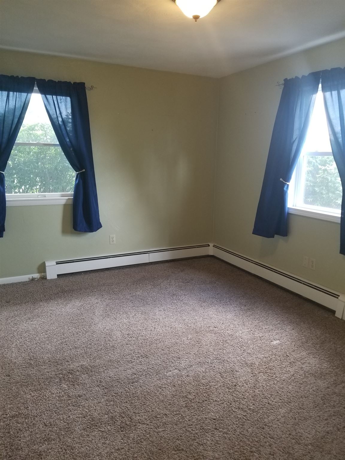 3508 Fir Road Bremen, IN 46506 - Photo 11 of 18