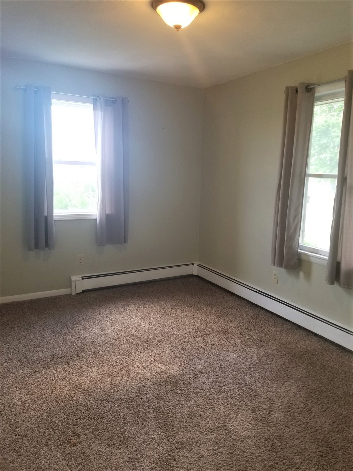 3508 Fir Road Bremen, IN 46506 - Photo 12 of 18