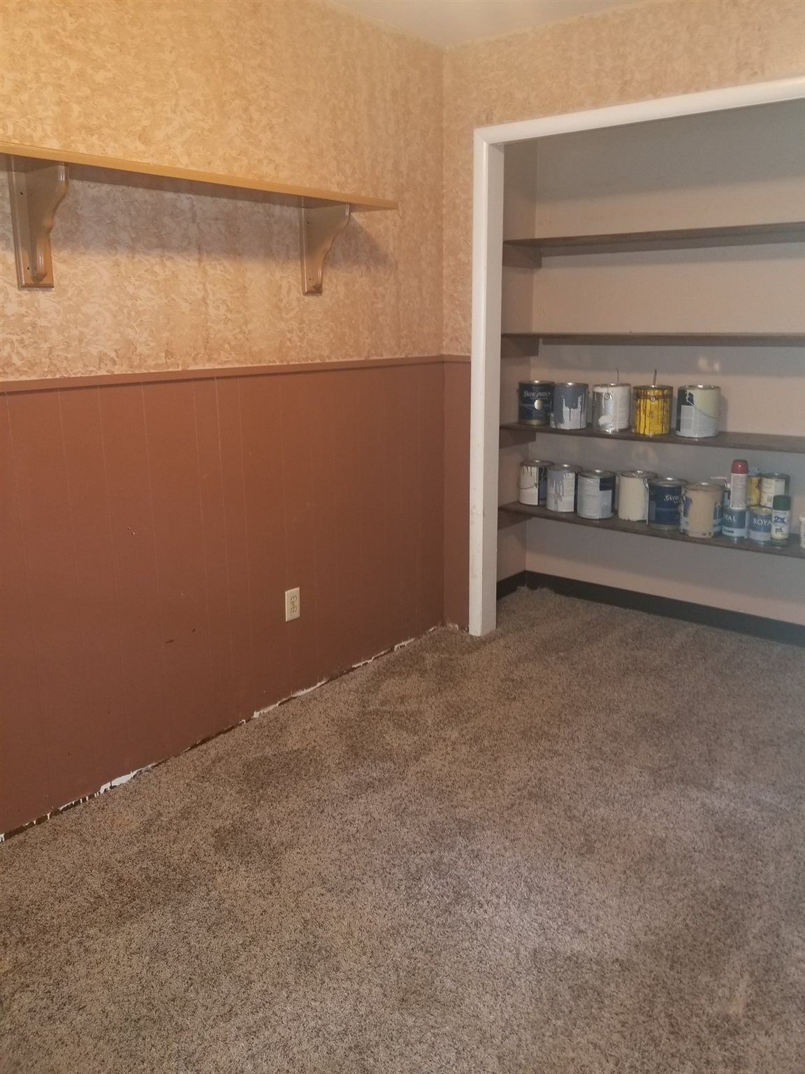 3508 Fir Road Bremen, IN 46506 - Photo 13 of 18