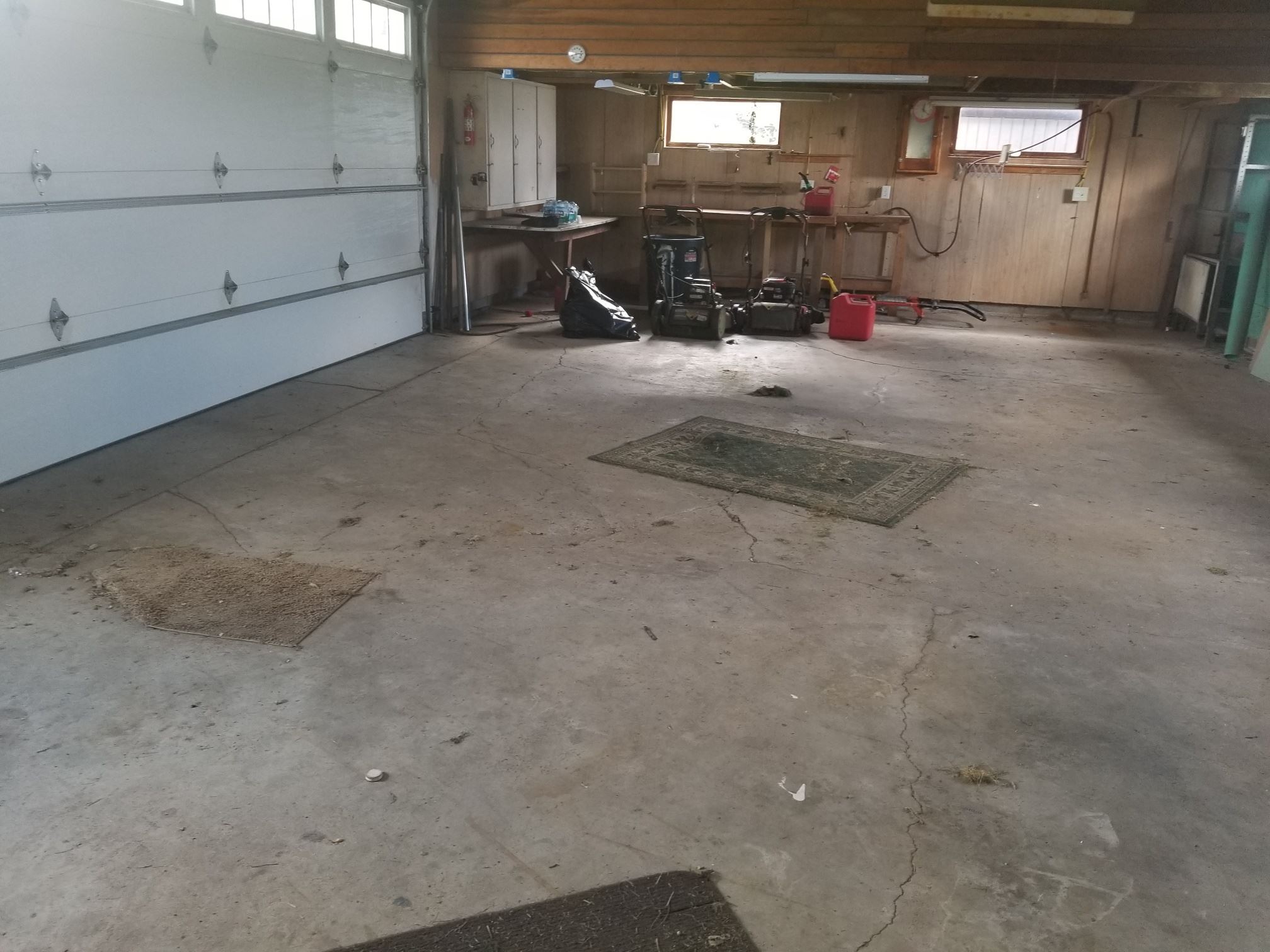 3508 Fir Road Bremen, IN 46506 - Photo 15 of 18