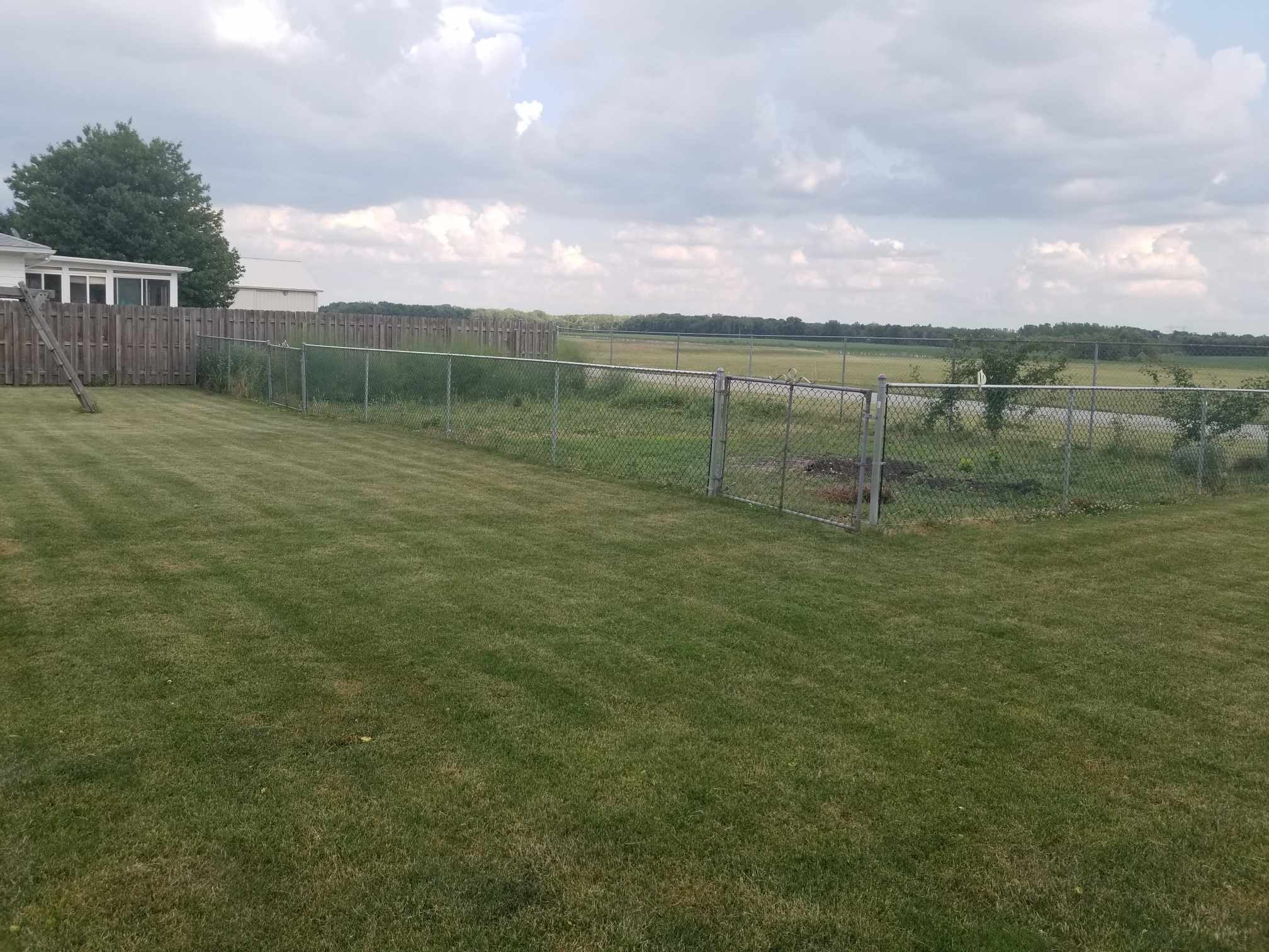 3508 Fir Road Bremen, IN 46506 - Photo 18 of 18