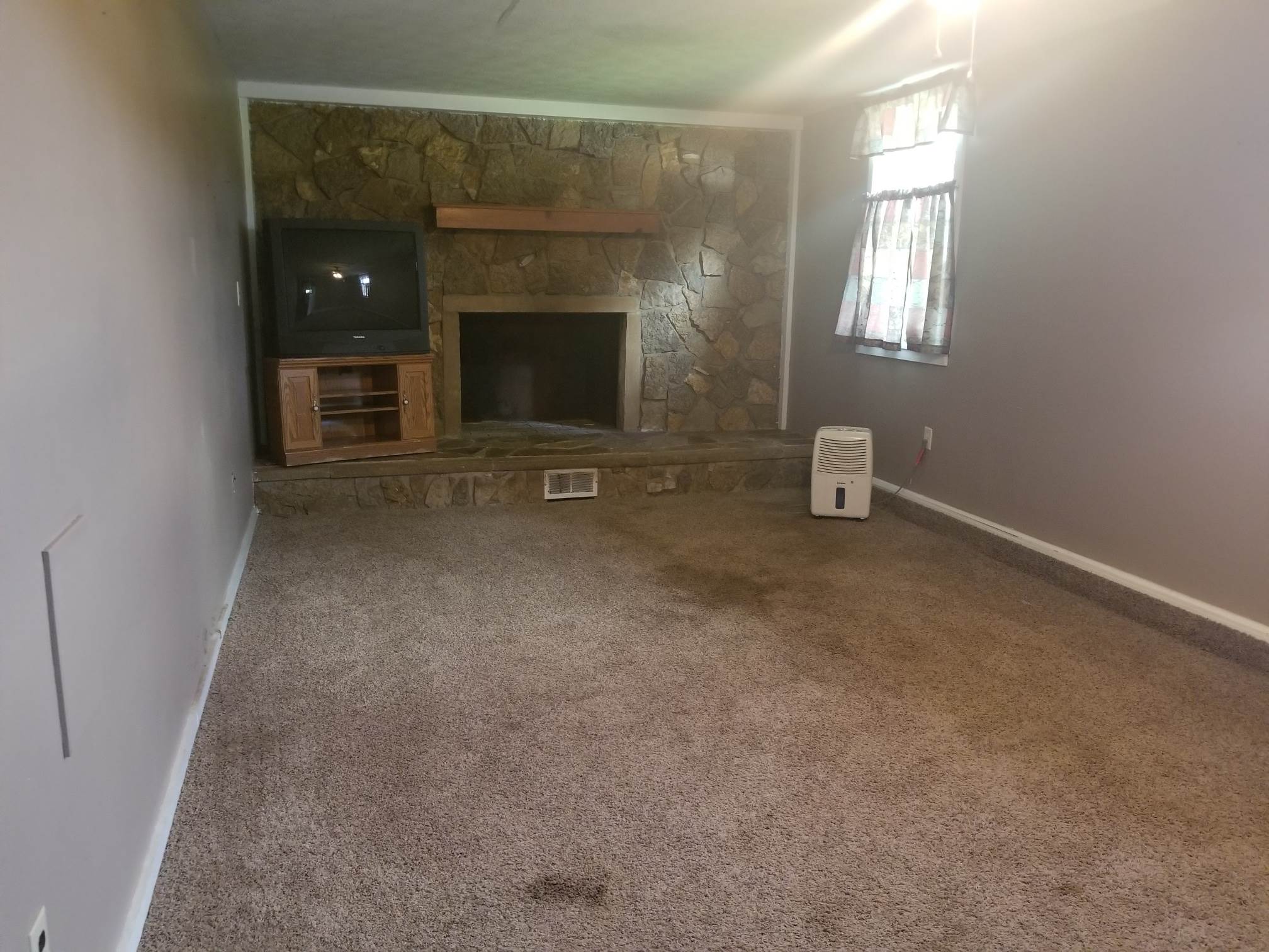 3508 Fir Road Bremen, IN 46506 - Photo 3 of 18