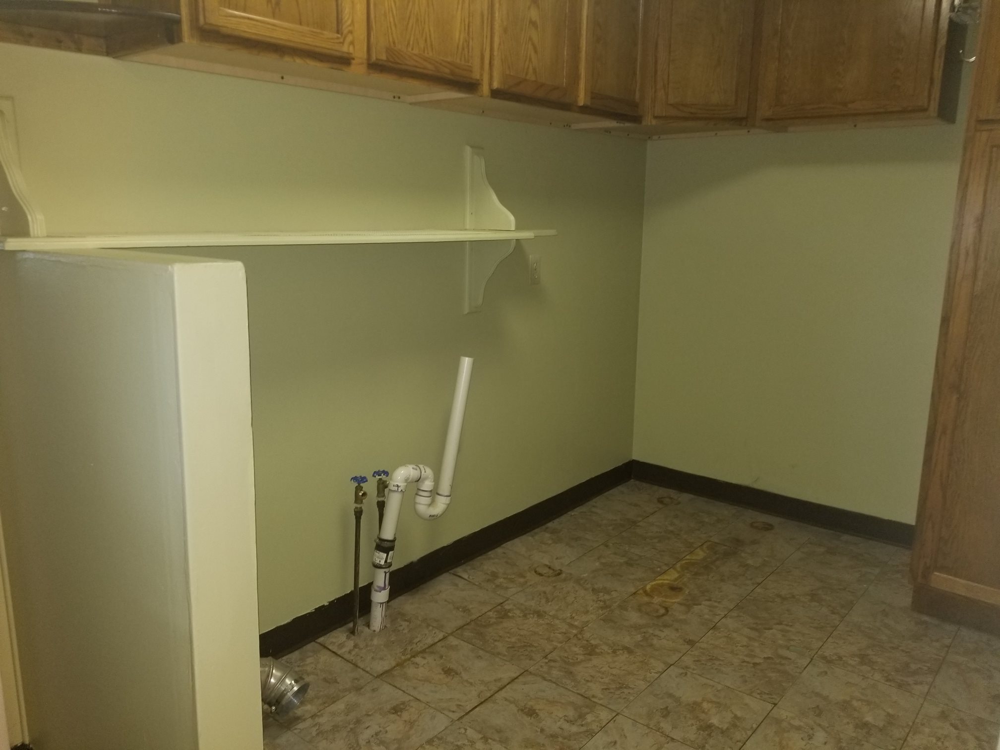 3508 Fir Road Bremen, IN 46506 - Photo 4 of 18