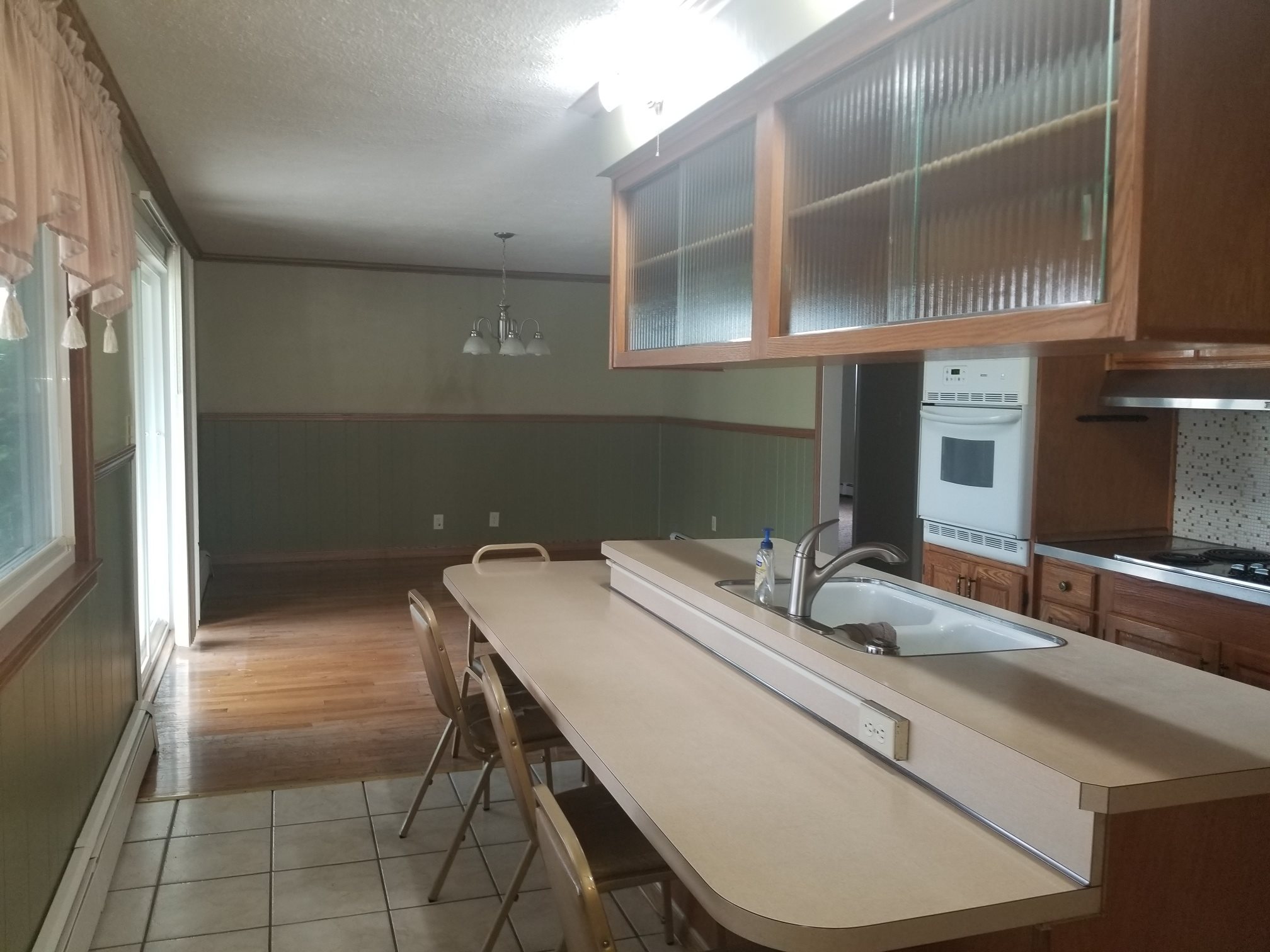 3508 Fir Road Bremen, IN 46506 - Photo 5 of 18