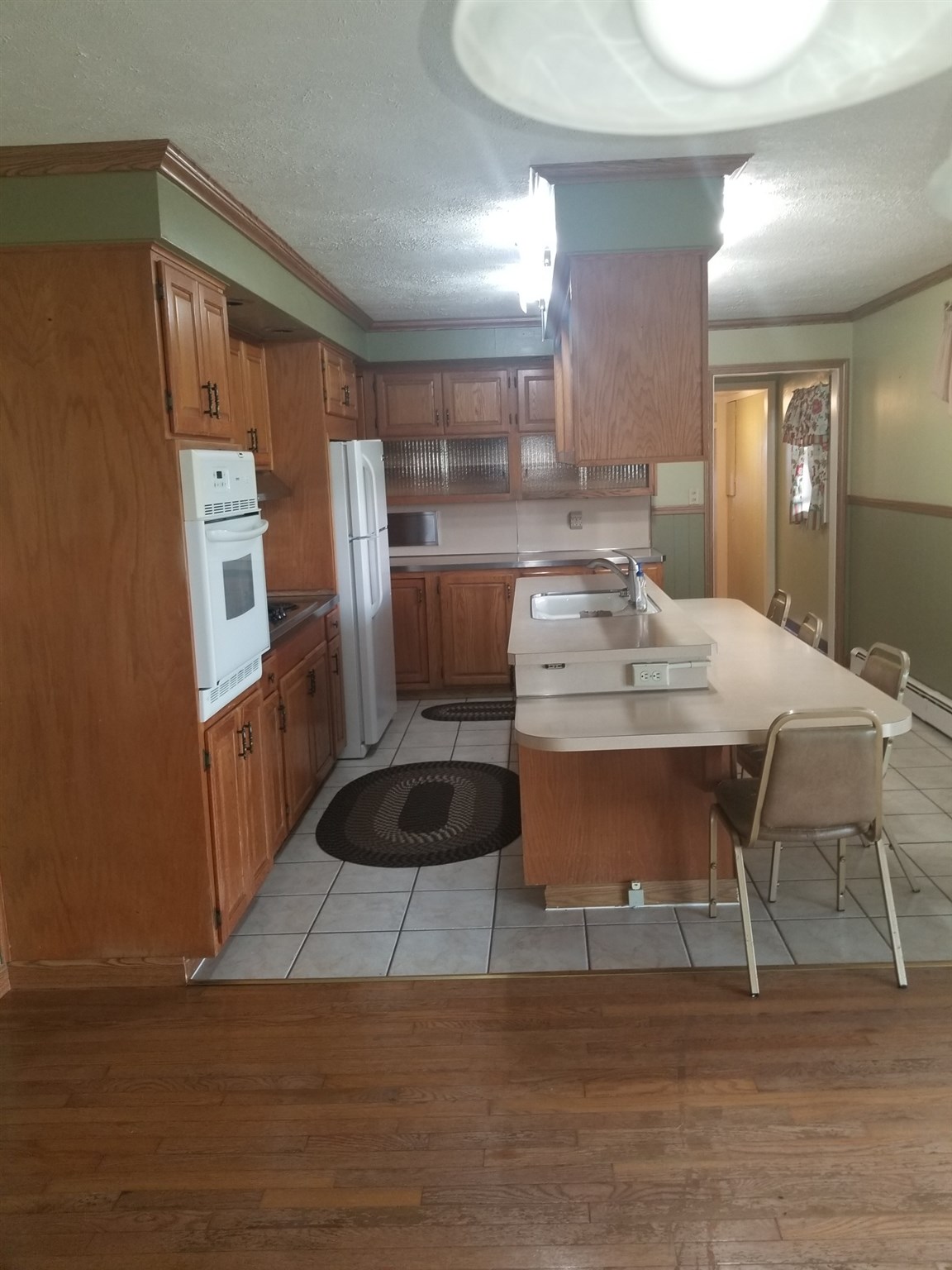 3508 Fir Road Bremen, IN 46506 - Photo 6 of 18