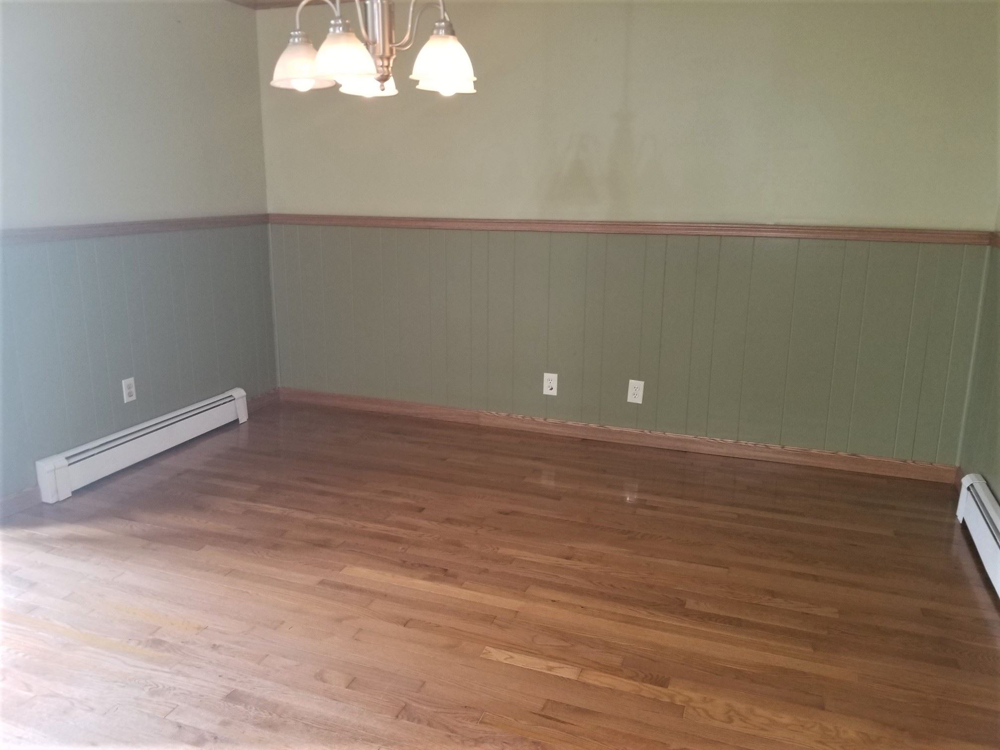 3508 Fir Road Bremen, IN 46506 - Photo 7 of 18