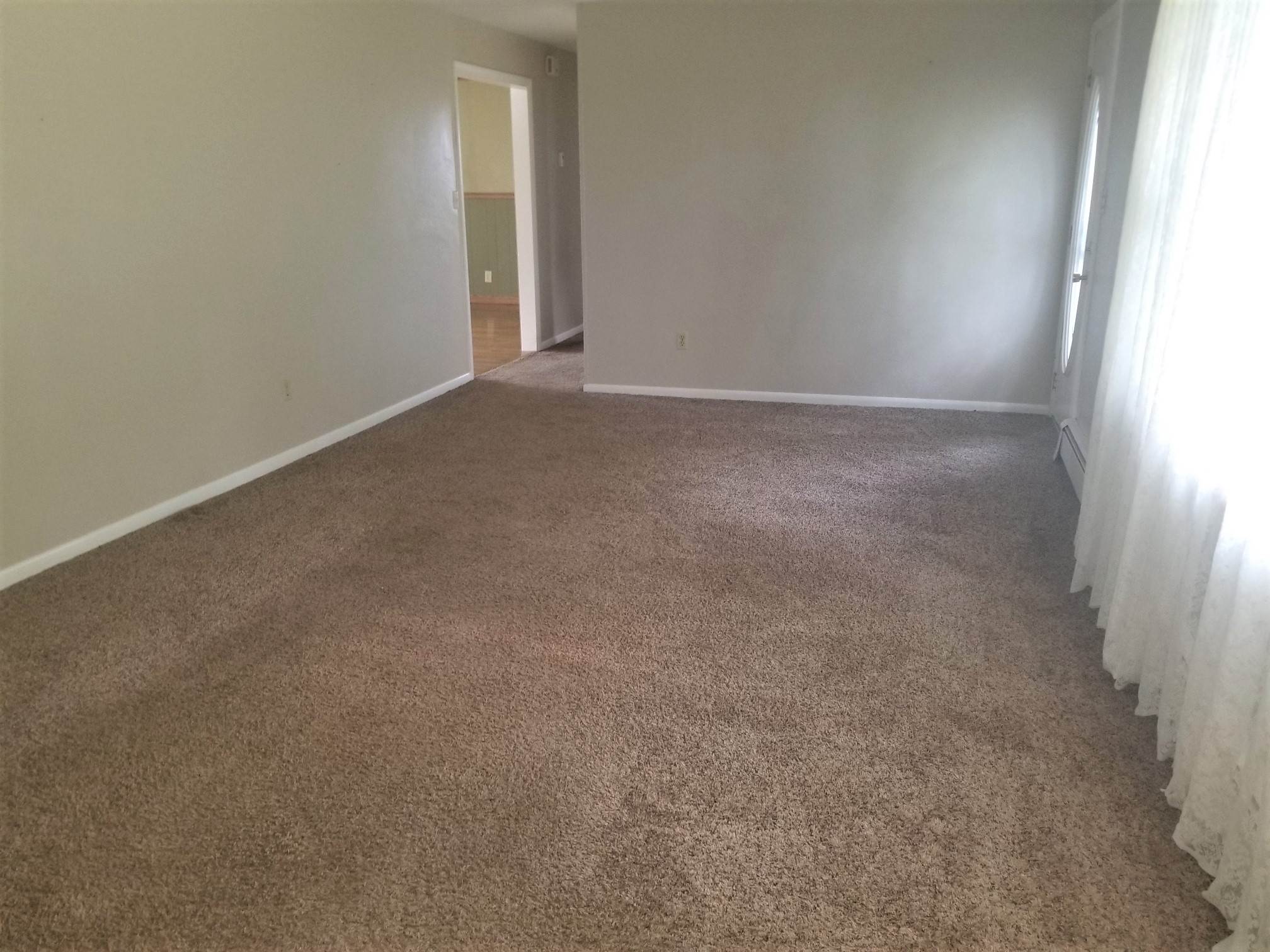 3508 Fir Road Bremen, IN 46506 - Photo 8 of 18