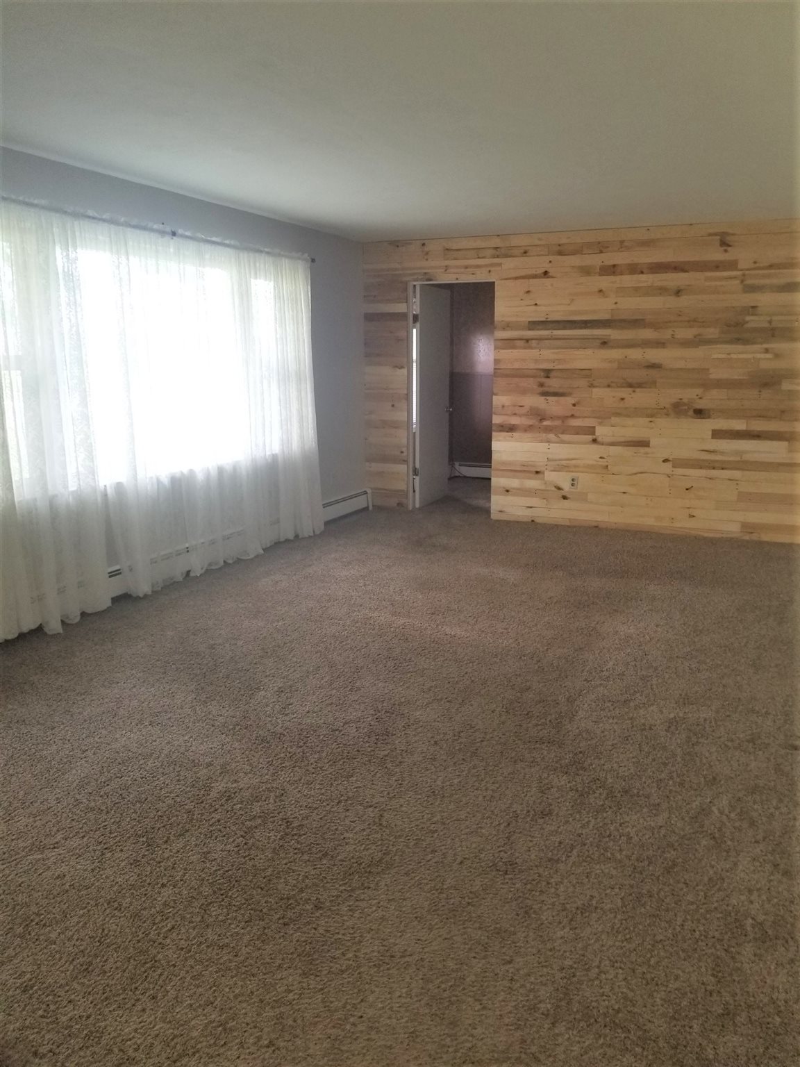 3508 Fir Road Bremen, IN 46506 - Photo 9 of 18