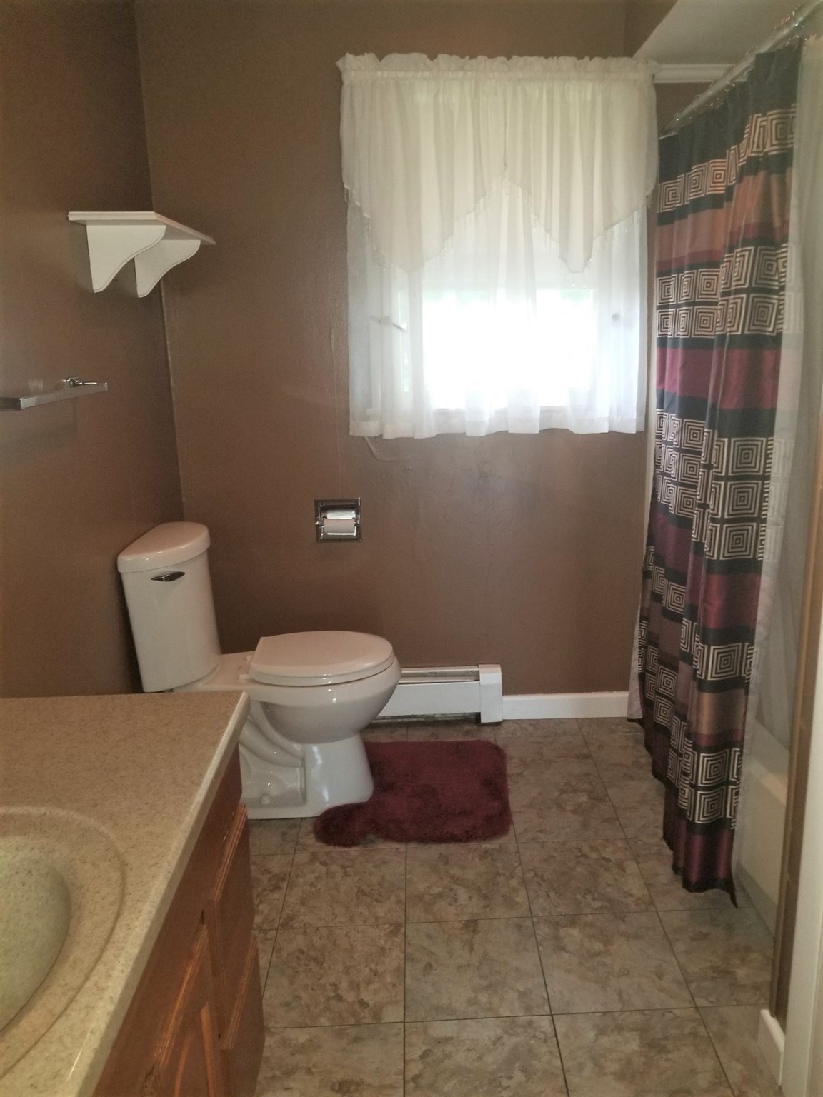 3508 Fir Road Bremen, IN 46506 - Photo 10 of 18