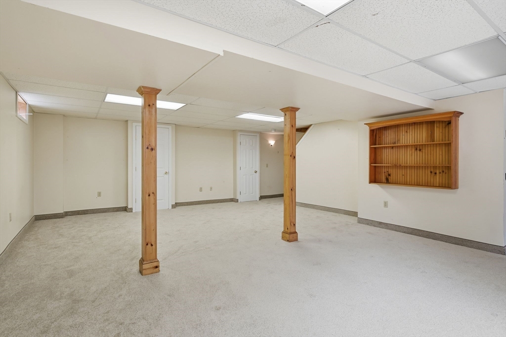 35 Lemnos Lane Springfield, MA 01119 - Photo 21 of 35