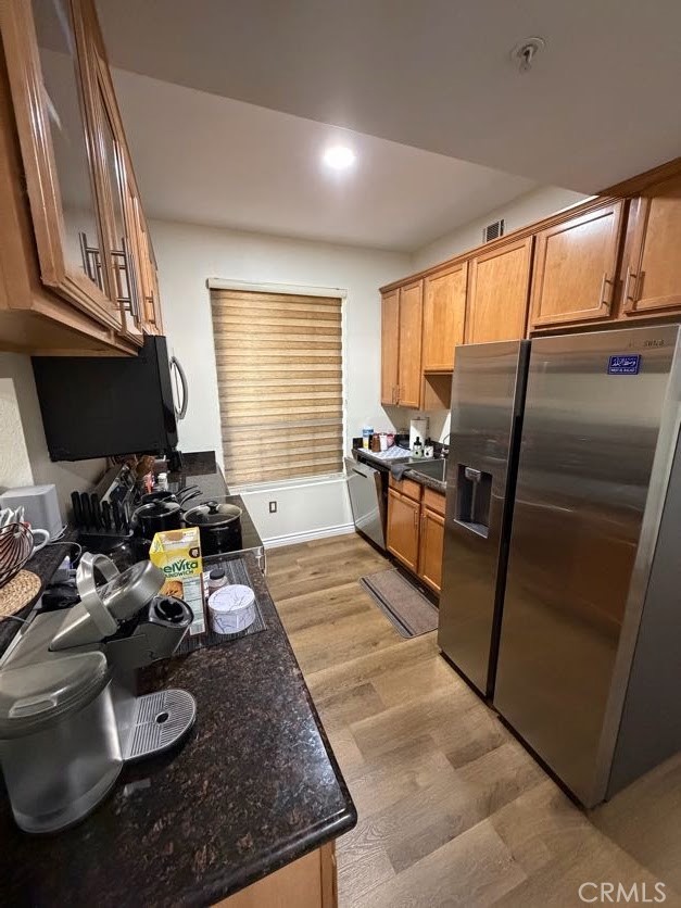 375 Central, Unit 55 Riverside, CA 92507 - Photo 11 of 54