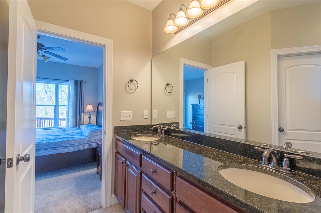 123 Broyles Circle Townville, SC 29689 - Photo 11 of 20