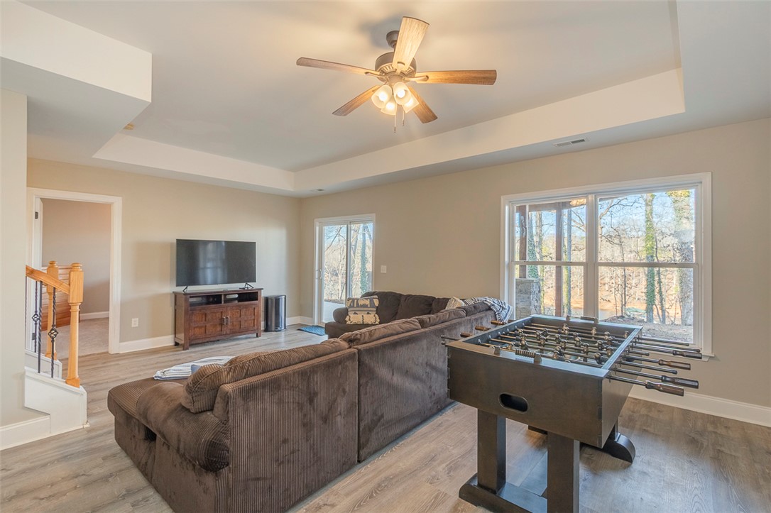 123 Broyles Circle Townville, SC 29689 - Photo 14 of 20