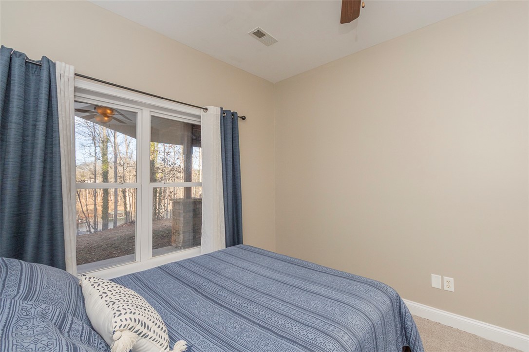 123 Broyles Circle Townville, SC 29689 - Photo 15 of 20