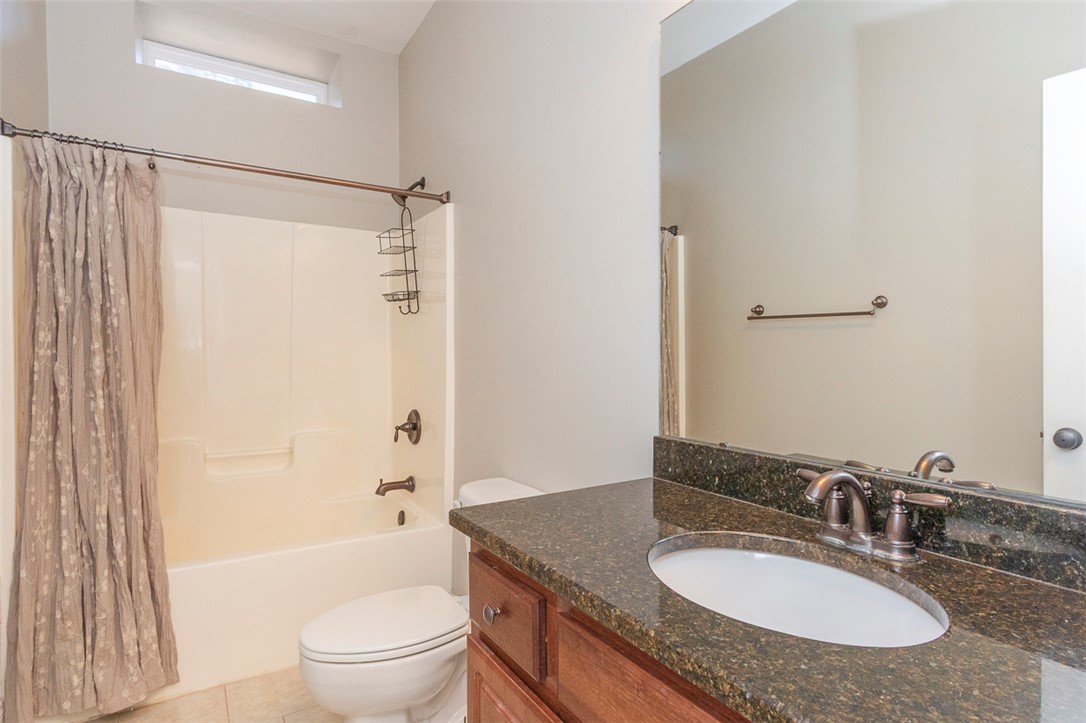 123 Broyles Circle Townville, SC 29689 - Photo 16 of 20