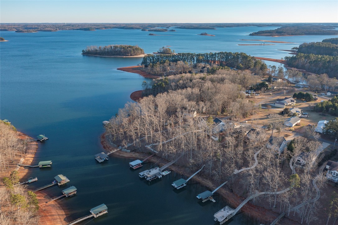 123 Broyles Circle Townville, SC 29689 - Photo 19 of 20