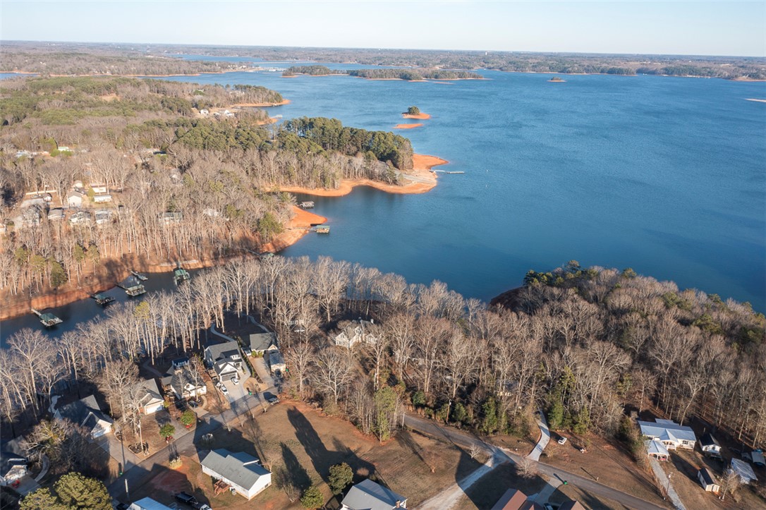 123 Broyles Circle Townville, SC 29689 - Photo 3 of 20