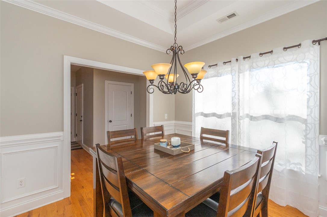 123 Broyles Circle Townville, SC 29689 - Photo 7 of 20