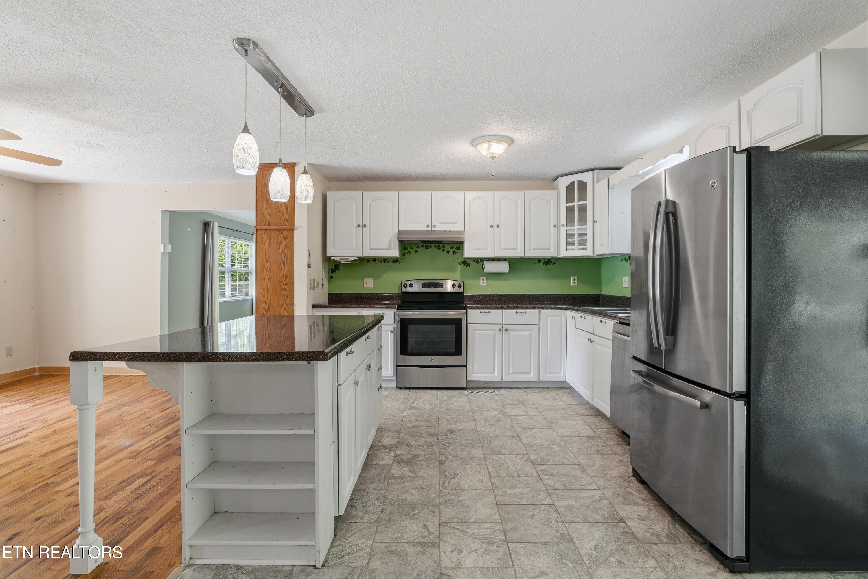2135 Belt Road Knoxville, TN 37920 - Photo 11 of 41 DSC09262