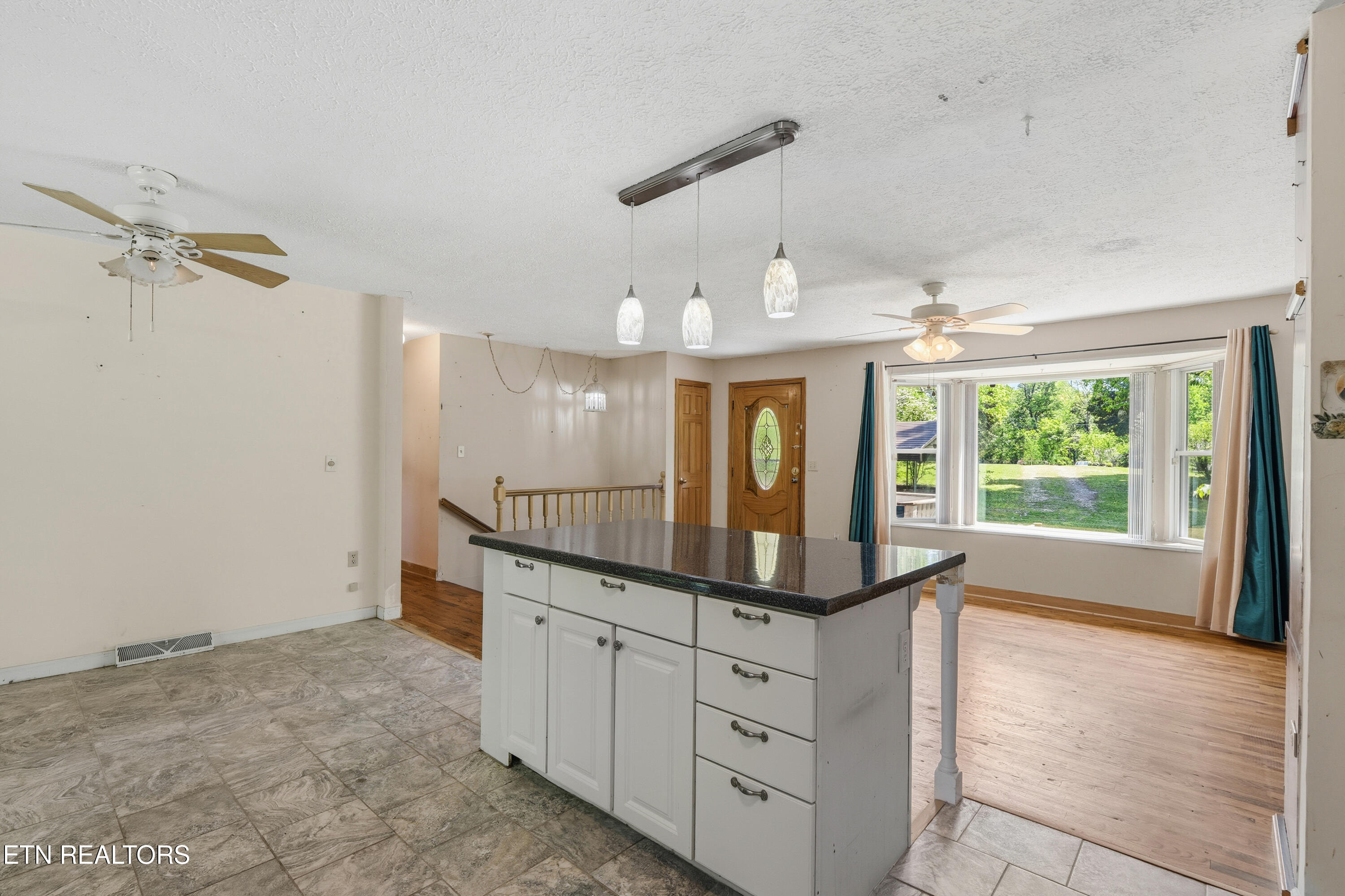 2135 Belt Road Knoxville, TN 37920 - Photo 12 of 41 DSC09269