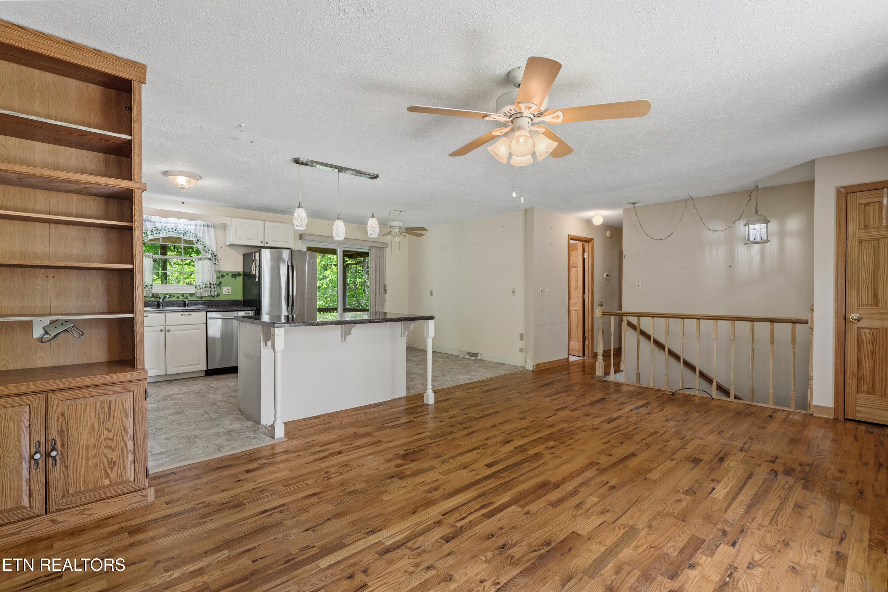 2135 Belt Road Knoxville, TN 37920 - Photo 13 of 41 DSC09294