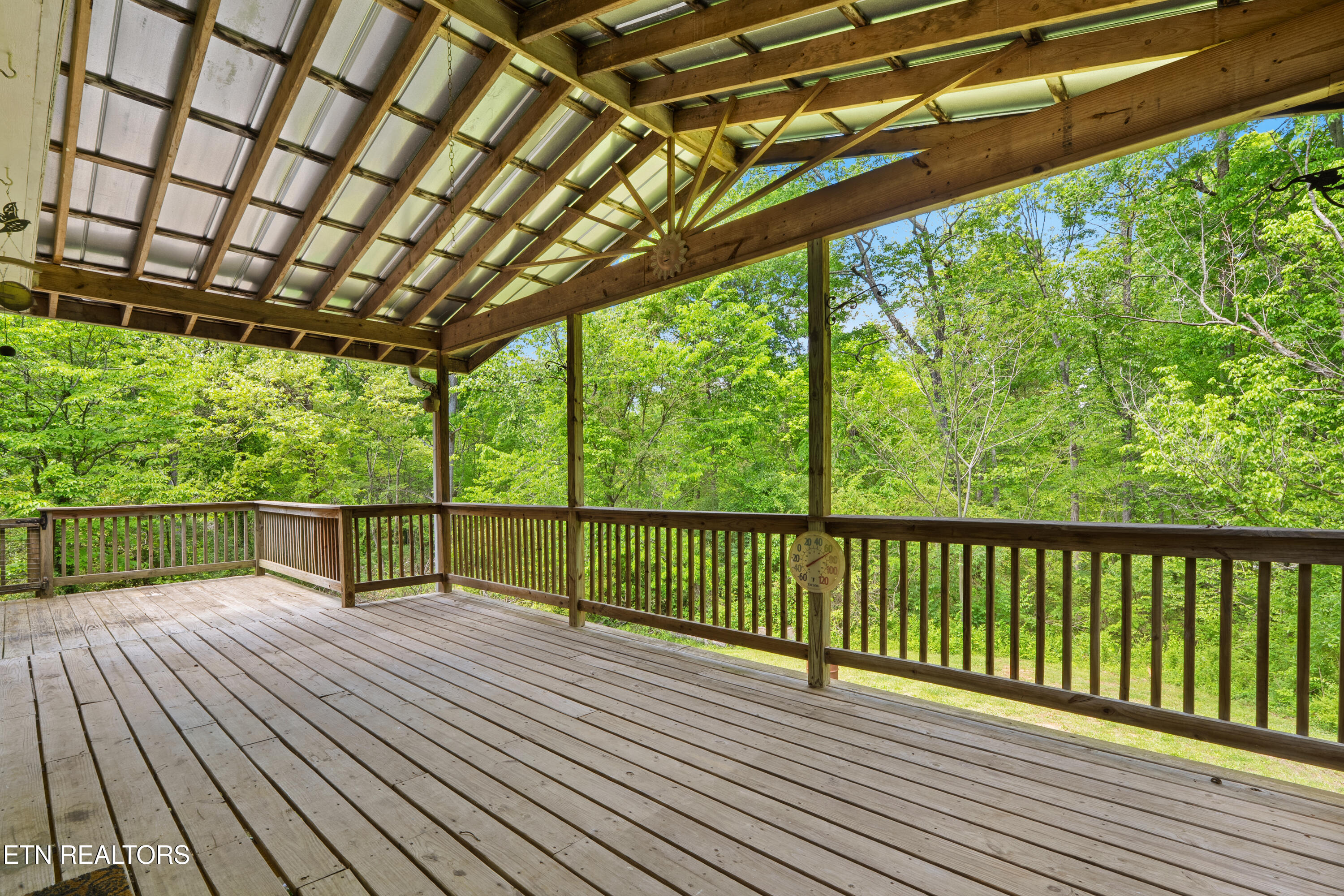 2135 Belt Road Knoxville, TN 37920 - Photo 16 of 41 DSC09134