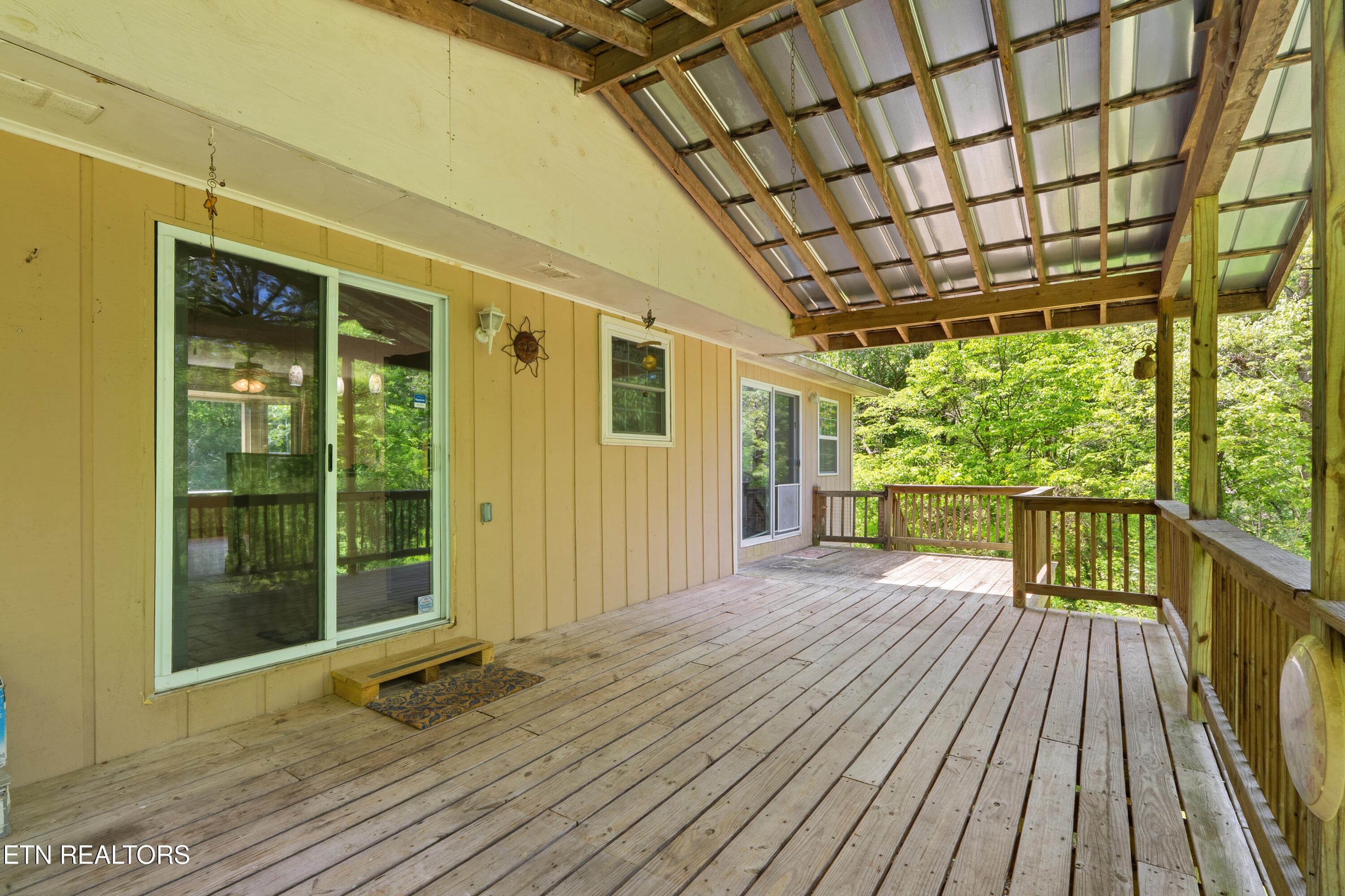 2135 Belt Road Knoxville, TN 37920 - Photo 17 of 41 DSC09142