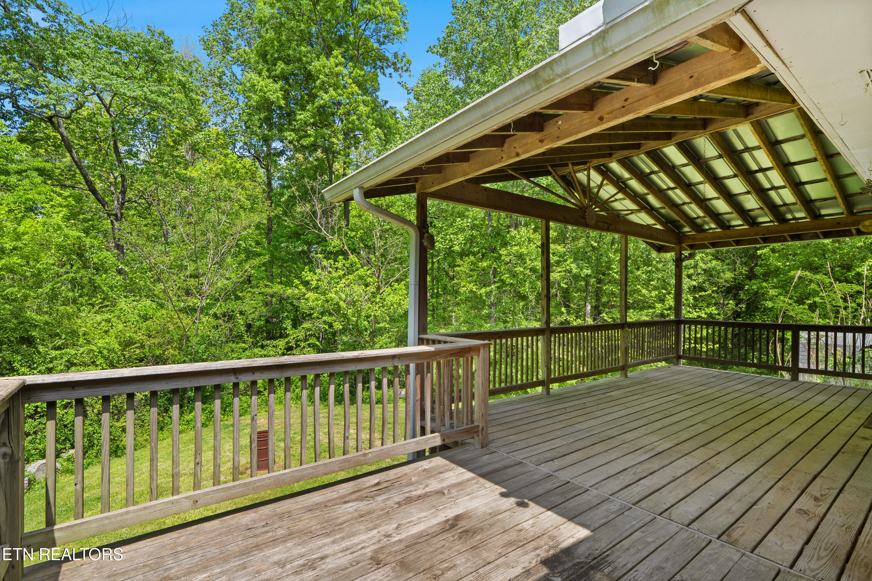 2135 Belt Road Knoxville, TN 37920 - Photo 18 of 41 DSC09147