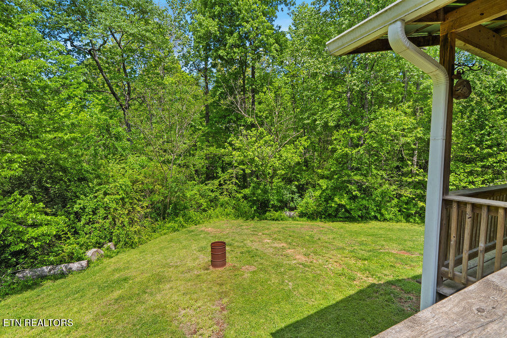 2135 Belt Road Knoxville, TN 37920 - Photo 19 of 41 DSC09152