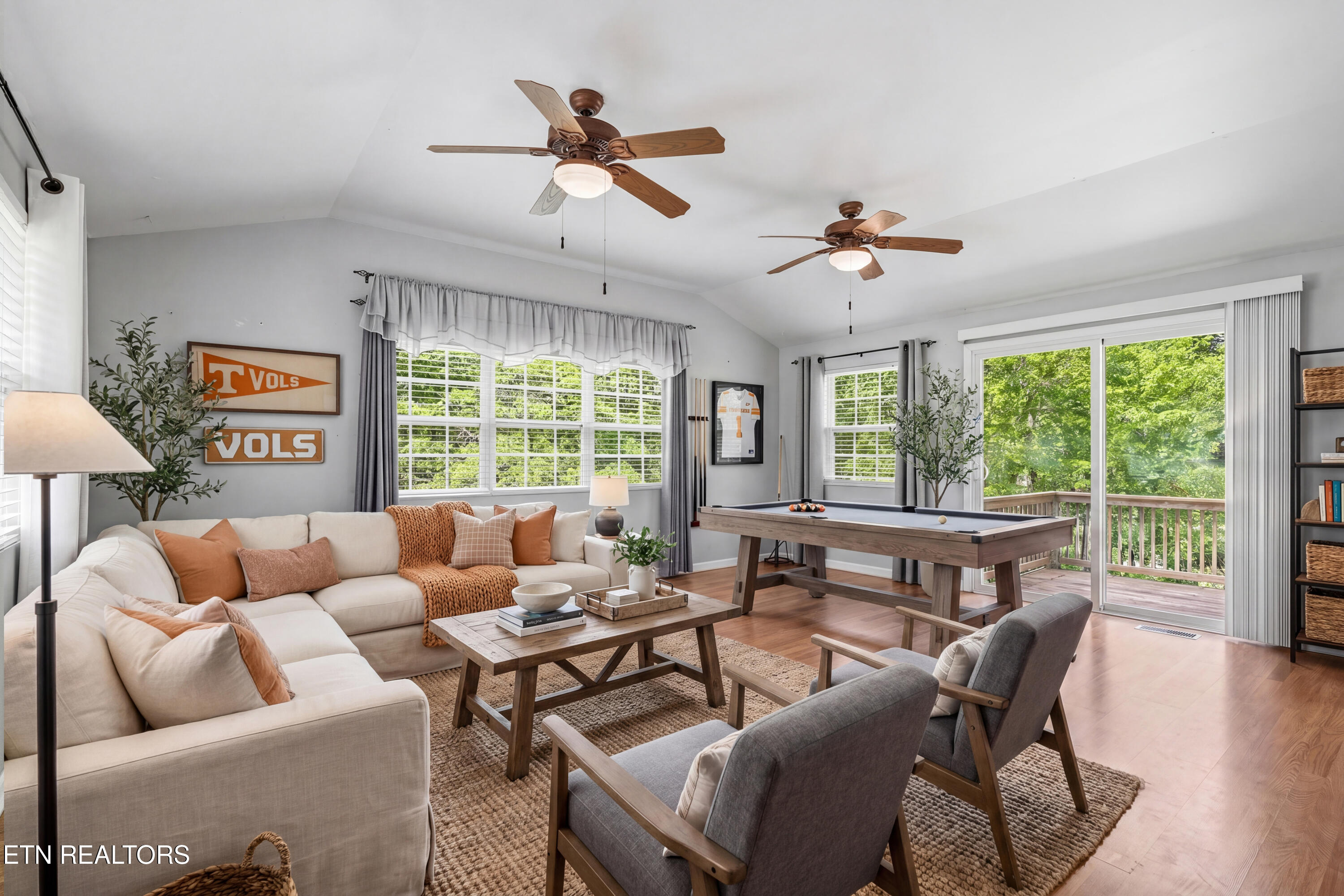 2135 Belt Road Knoxville, TN 37920 - Photo 23 of 41 DSC09244_VS