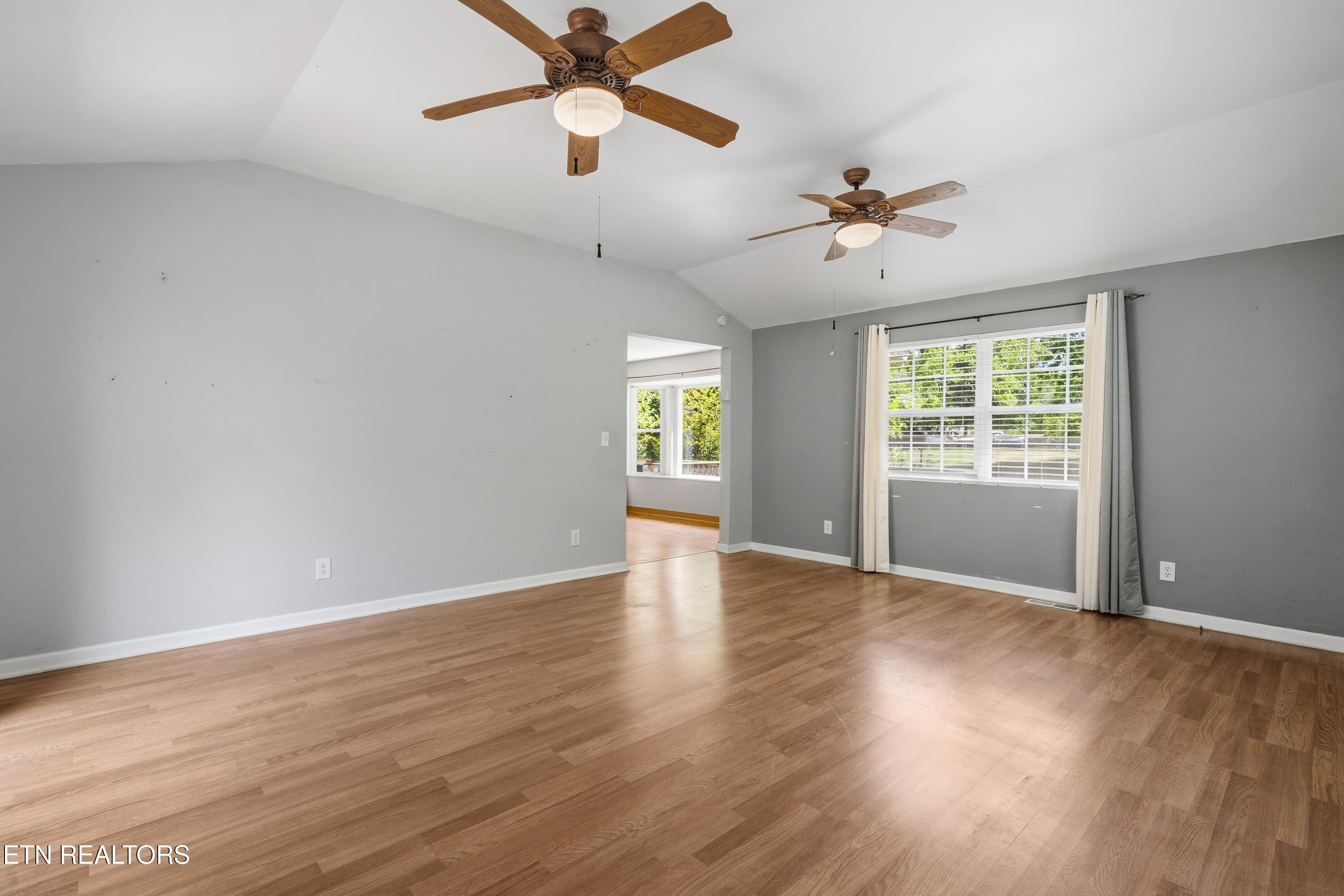 2135 Belt Road Knoxville, TN 37920 - Photo 24 of 41 DSC09249