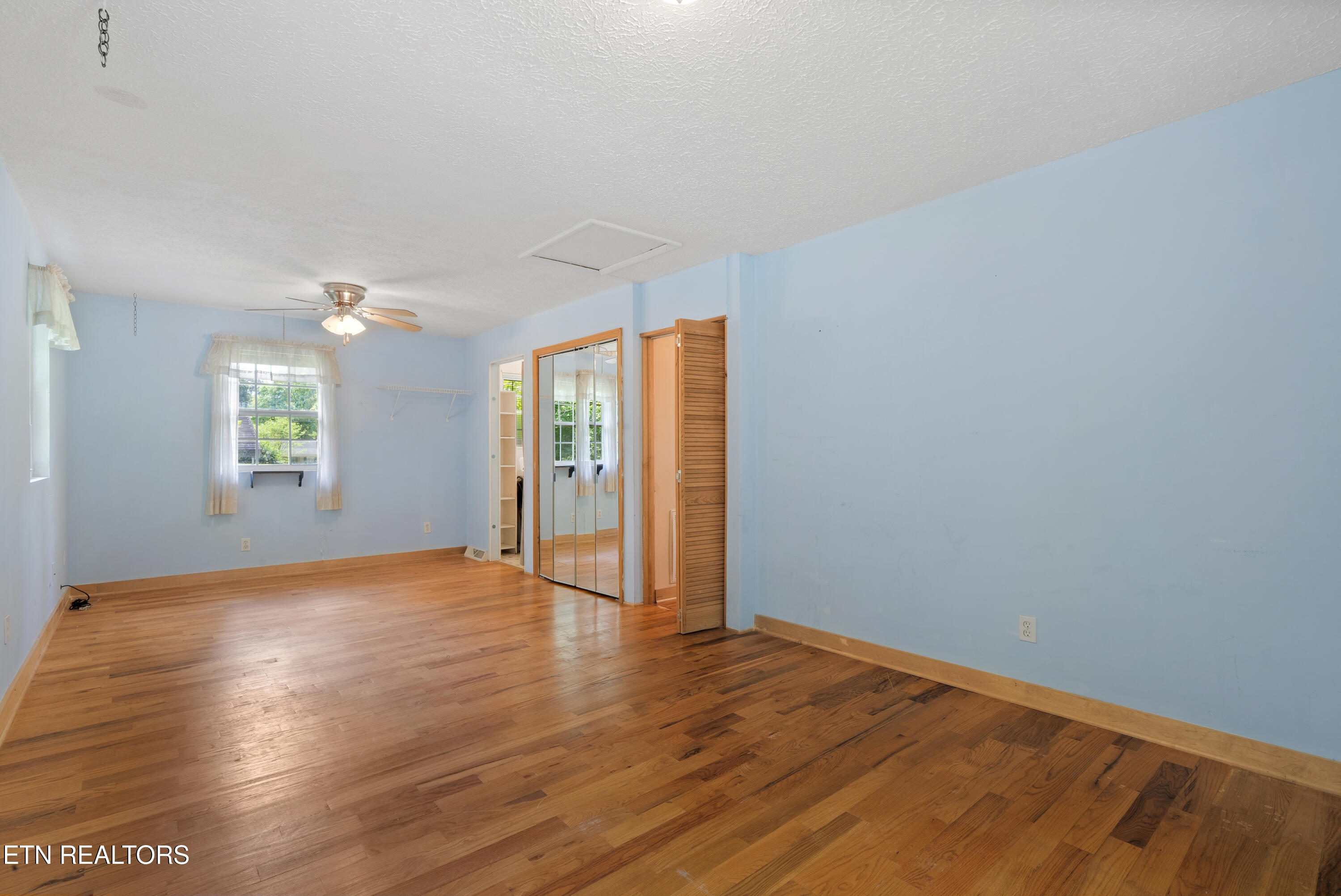 2135 Belt Road Knoxville, TN 37920 - Photo 26 of 41 DSC09227