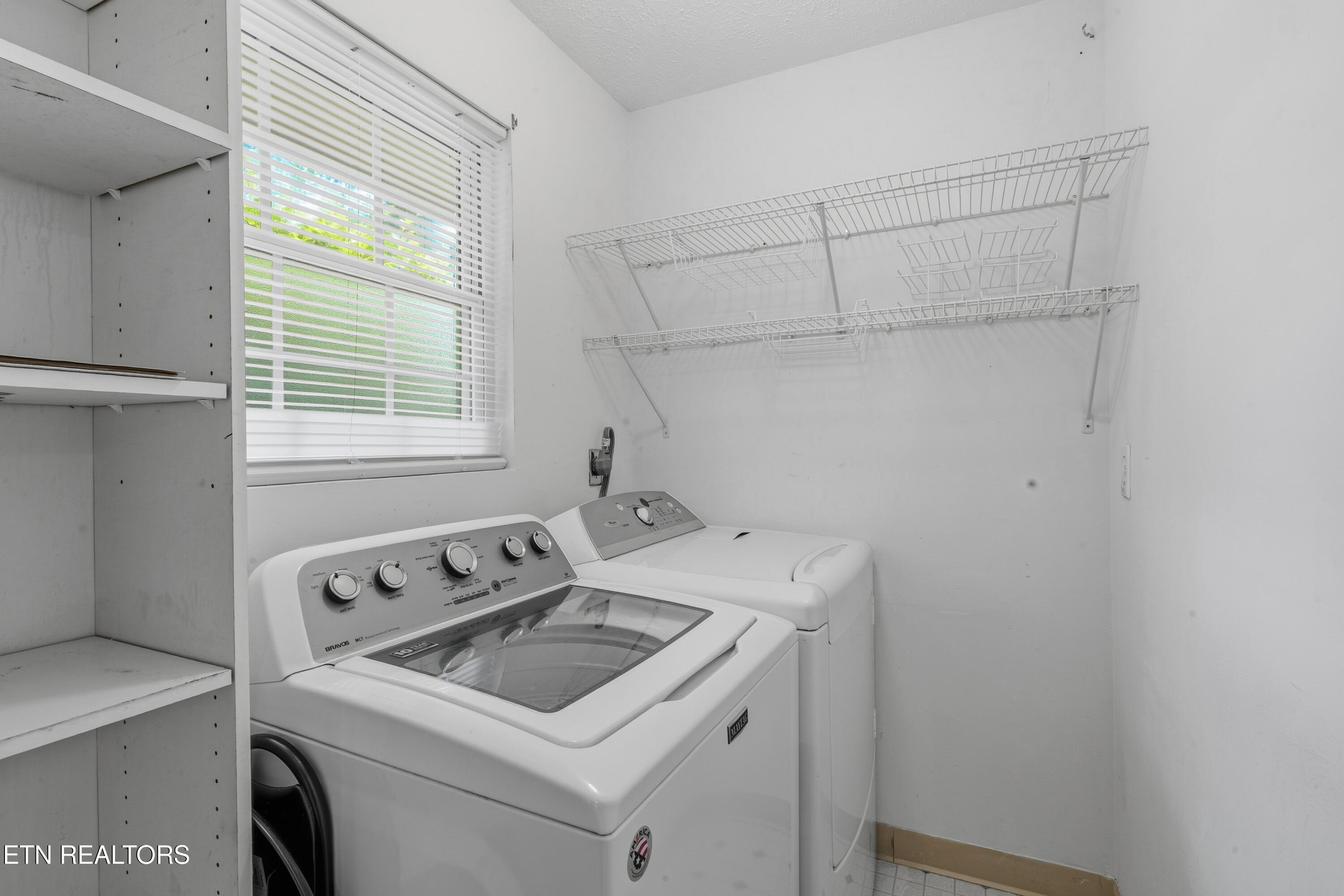 2135 Belt Road Knoxville, TN 37920 - Photo 27 of 41 DSC09232