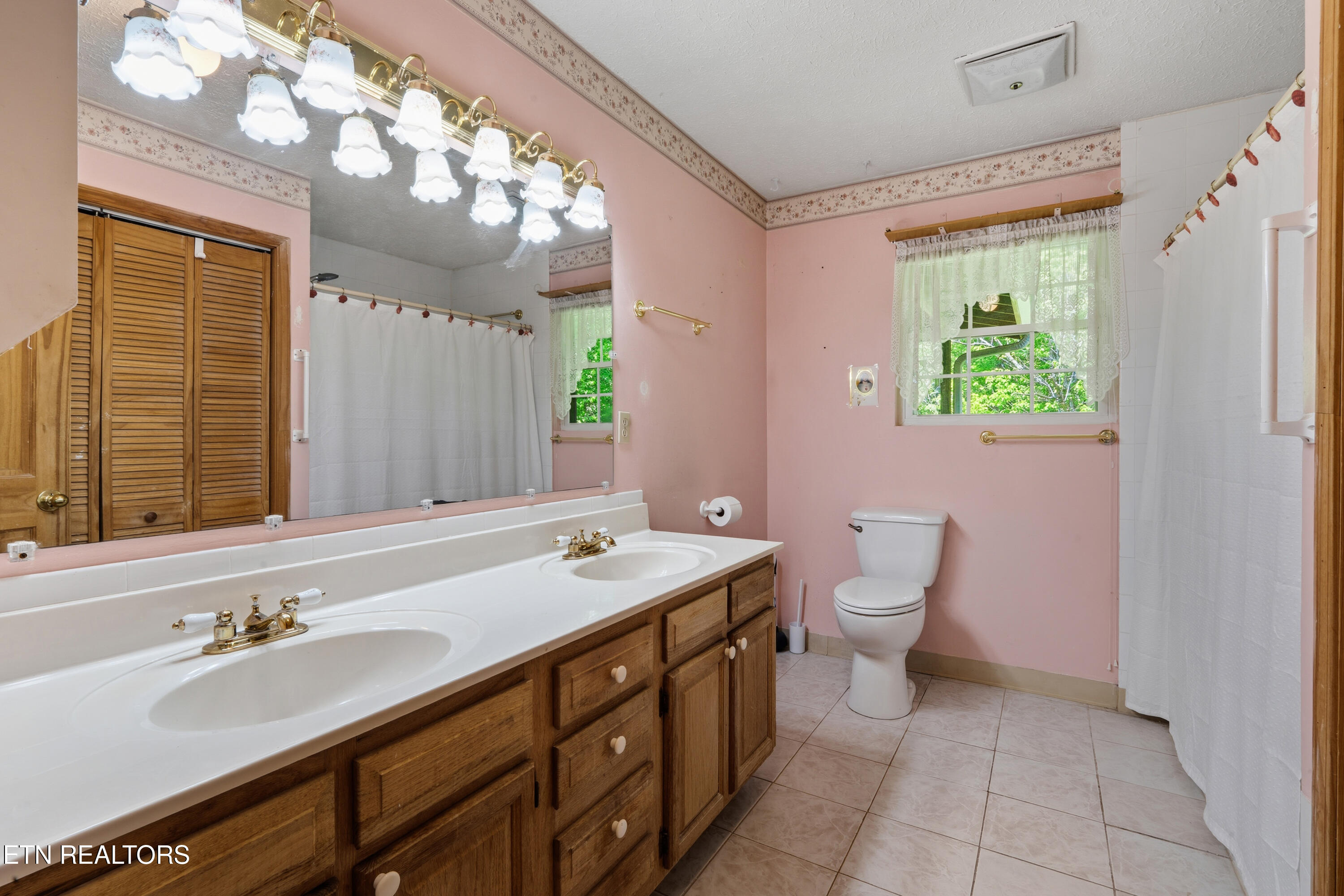 2135 Belt Road Knoxville, TN 37920 - Photo 28 of 41 DSC09217