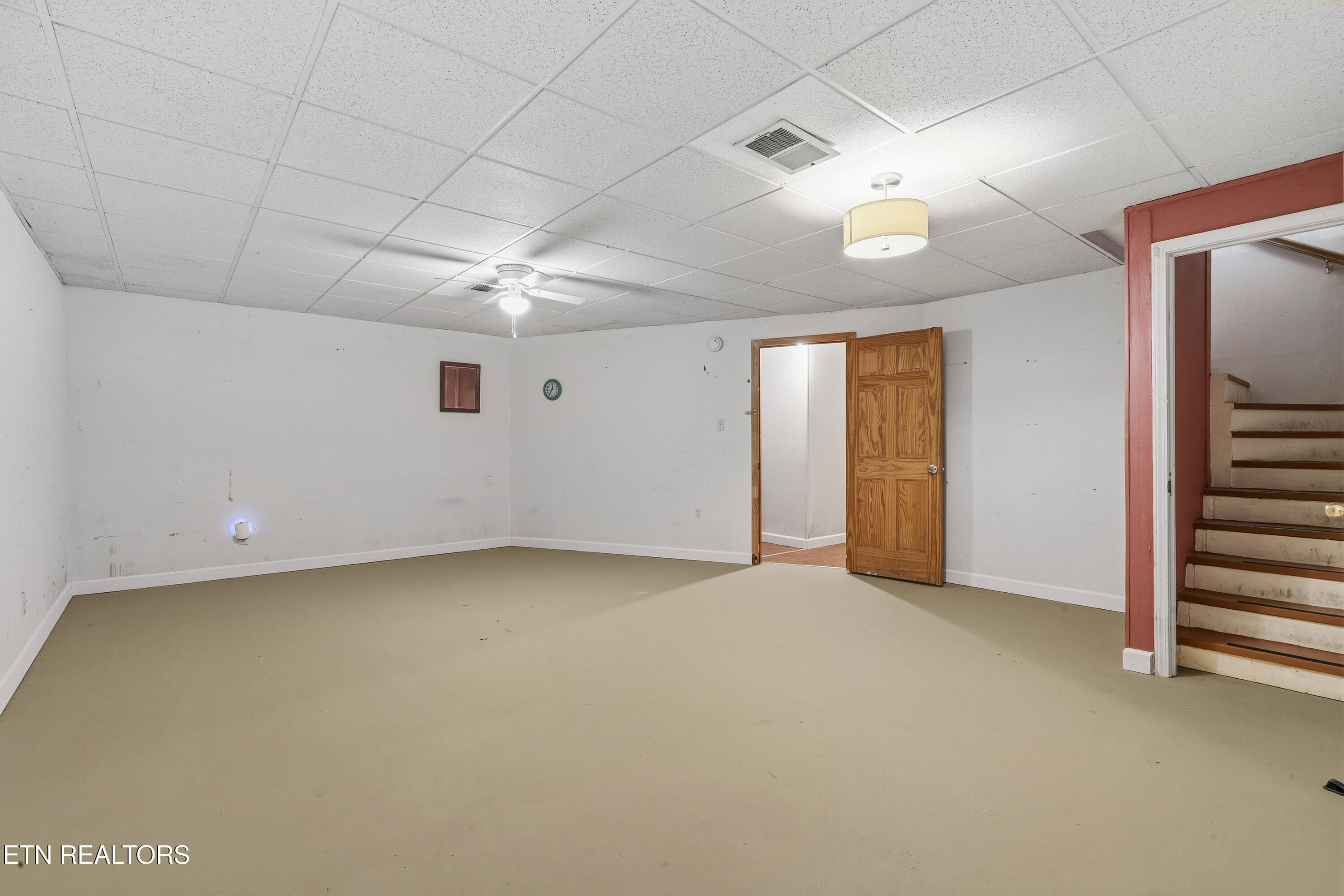 2135 Belt Road Knoxville, TN 37920 - Photo 30 of 41 DSC09157