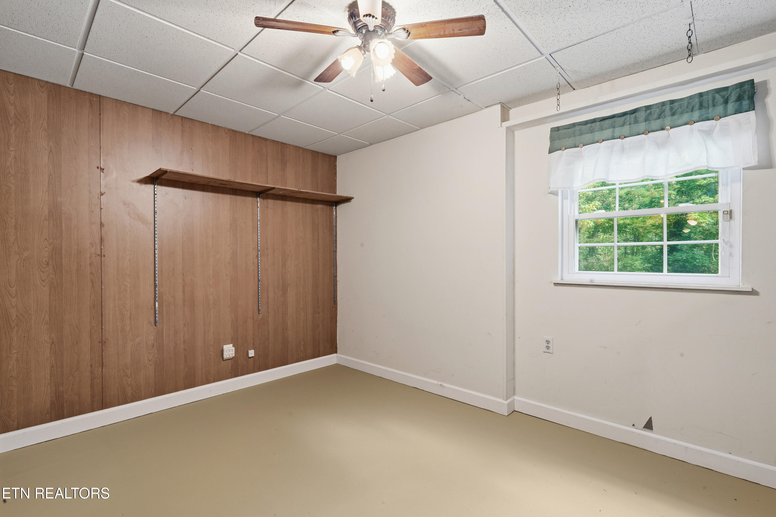2135 Belt Road Knoxville, TN 37920 - Photo 34 of 41 DSC09197