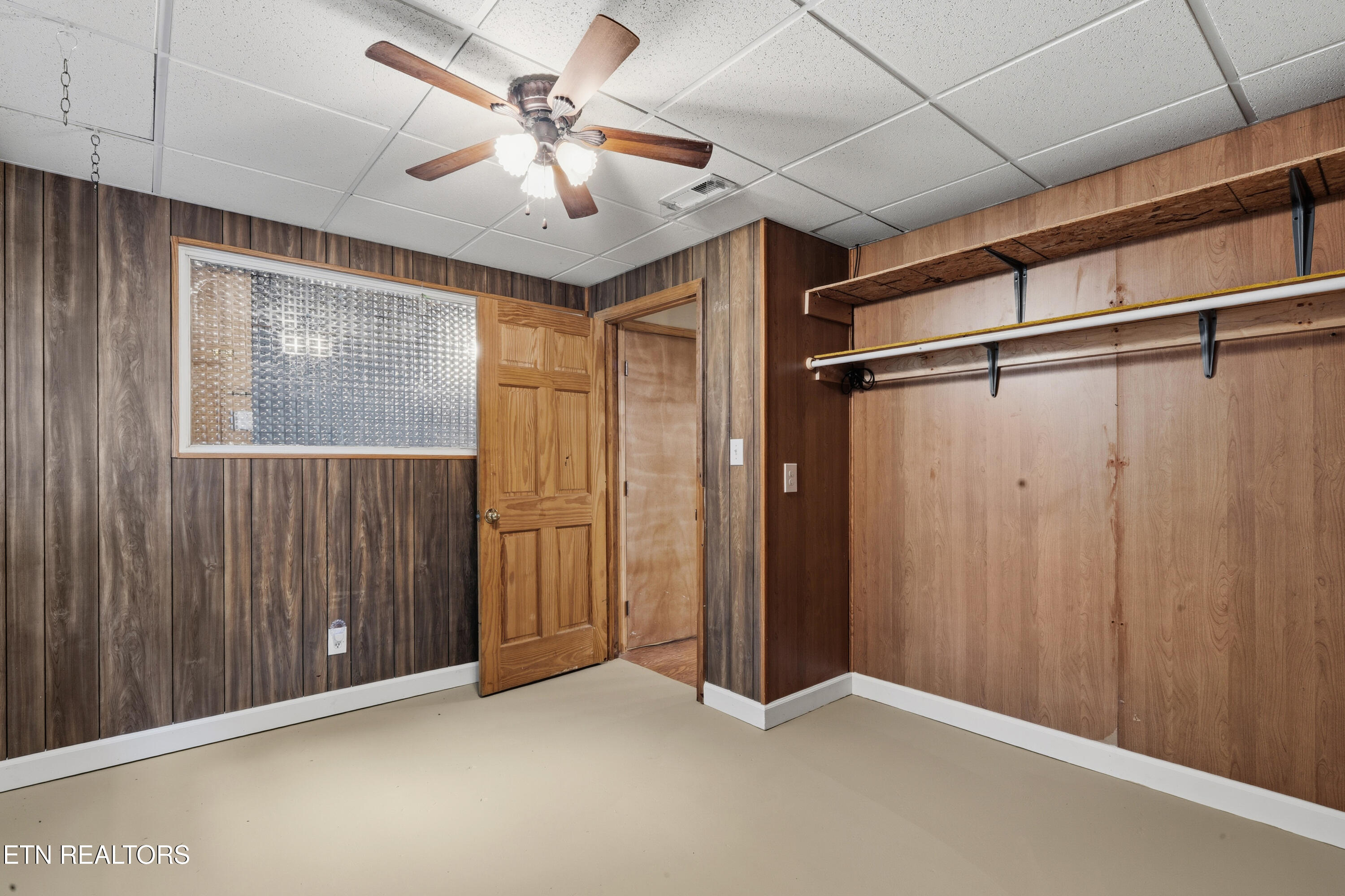 2135 Belt Road Knoxville, TN 37920 - Photo 35 of 41 DSC09202