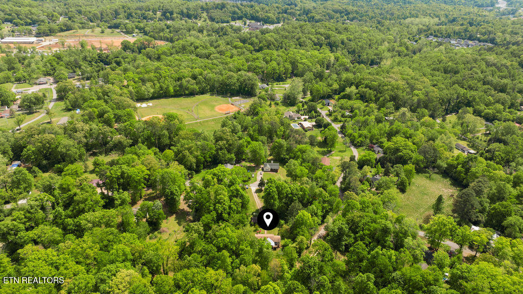 2135 Belt Road Knoxville, TN 37920 - Photo 38 of 41 DJI_0657