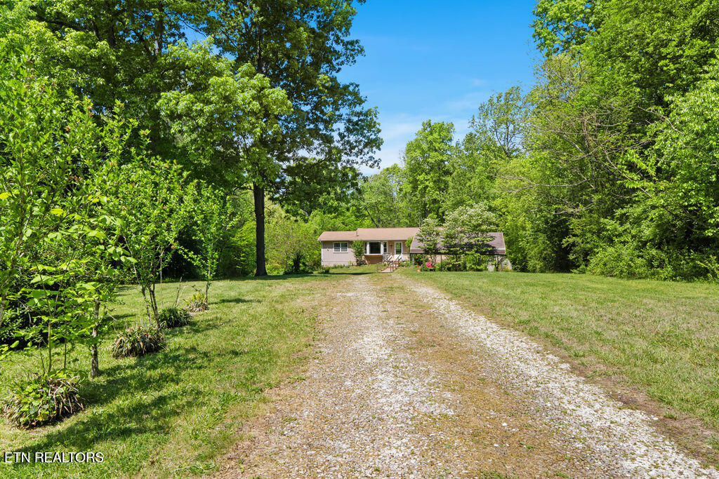 2135 Belt Road Knoxville, TN 37920 - Photo 41 of 41 DSC09106