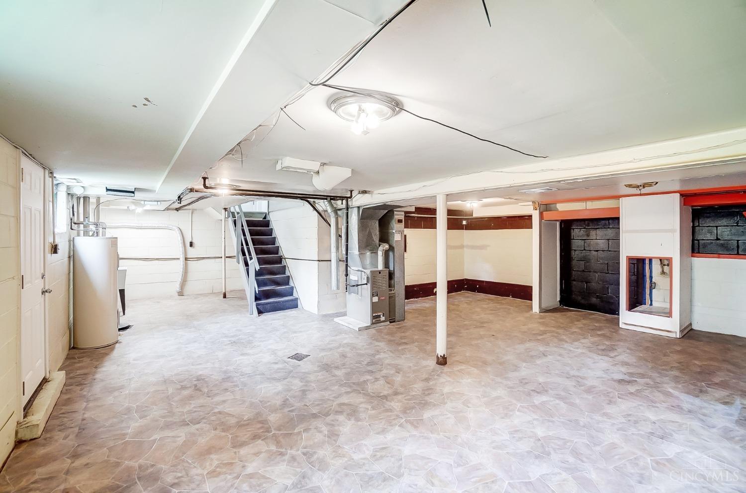 7914 Woodruff Road Cincinnati, OH 45255 - Photo 29 of 43 Gallery Image 29