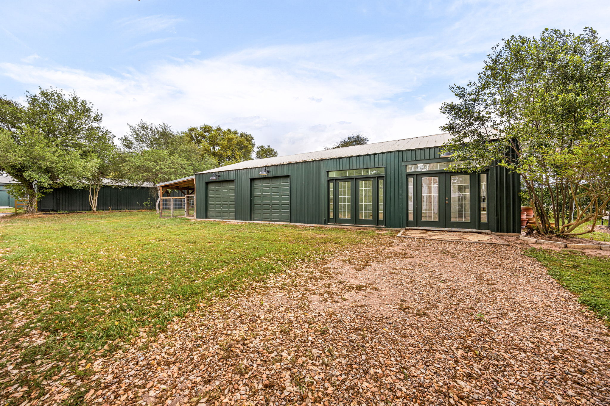 12900 Newberg Road Cat Spring, TX 78933 - Photo 32 of 39