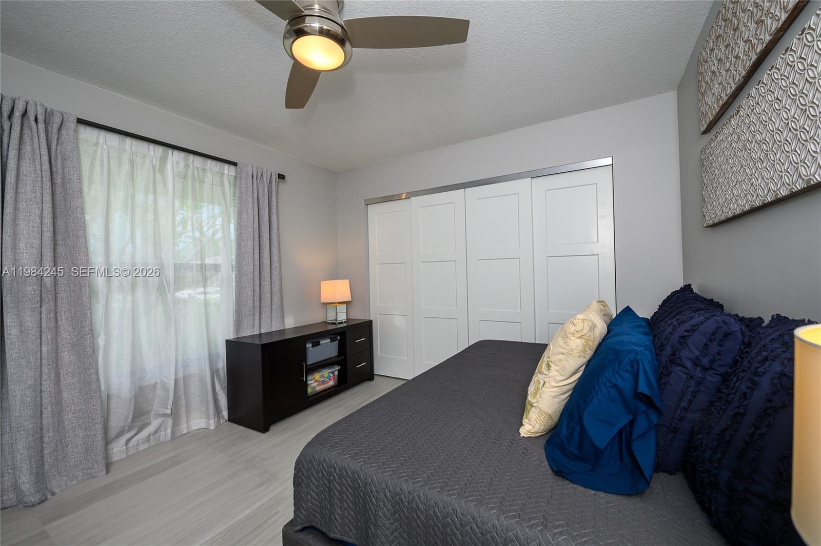 17611 Lake Park Road Boca Raton, FL 33487 - Photo 22 of 33