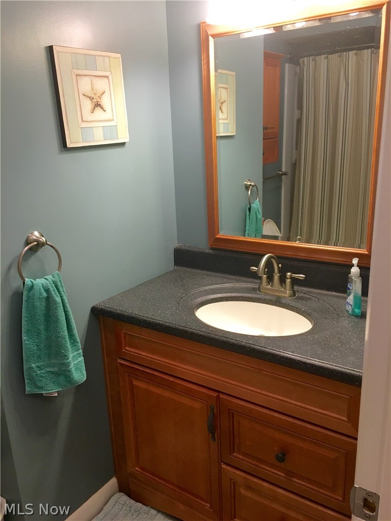 6095 Mill Road Broadview Heights, OH 44147 - Photo 9 of 17 Gallery Image 9