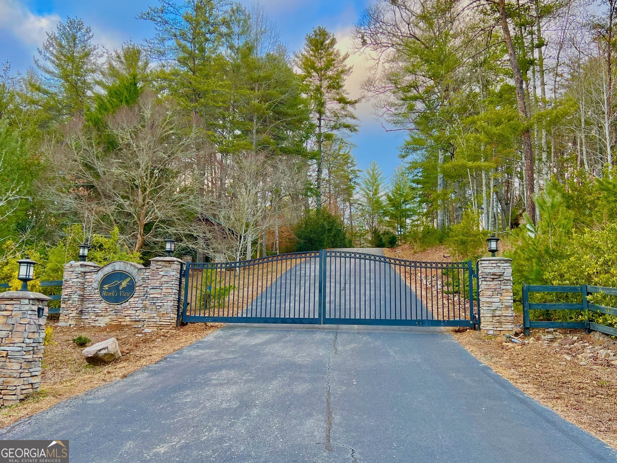 0 Hawks View Morganton, GA 30560 - Photo 21 of 21